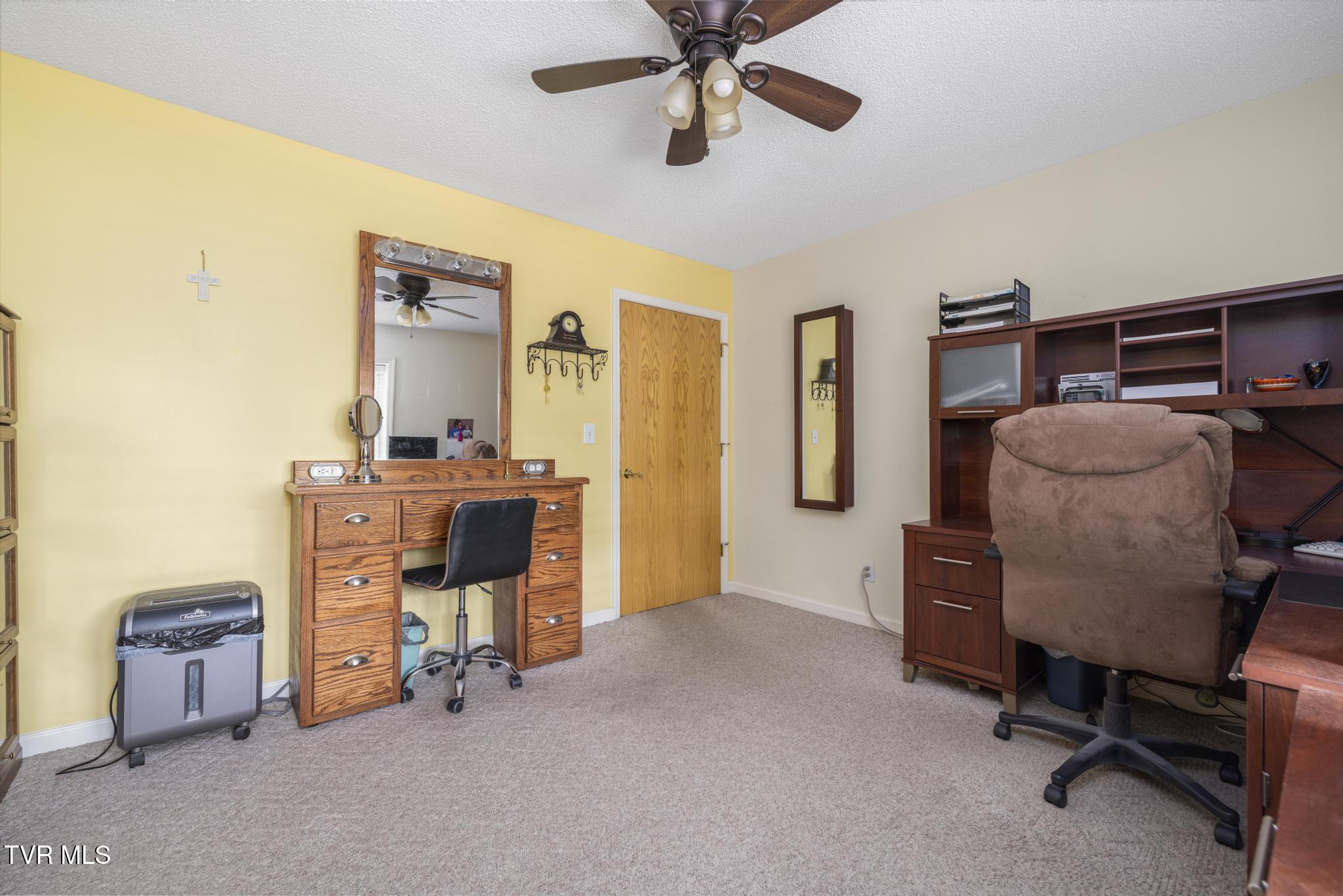 137 Hawkins Road, Bulls Gap, Tennessee image 16