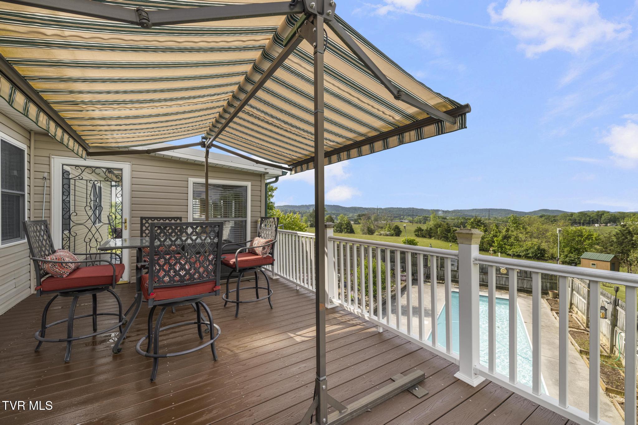 137 Hawkins Road, Bulls Gap, Tennessee image 40