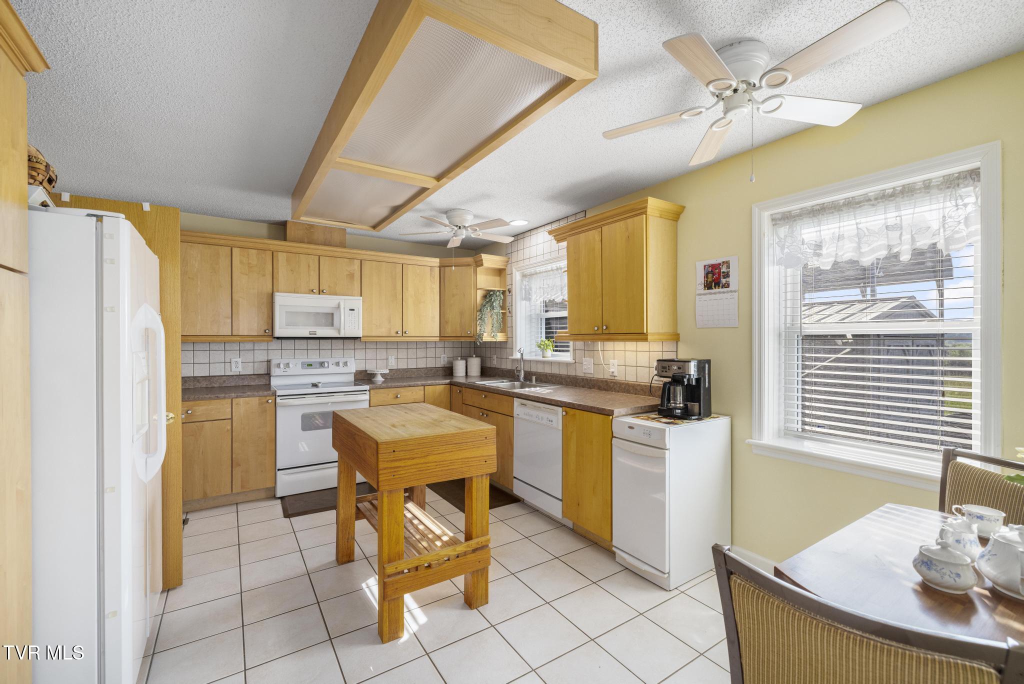 137 Hawkins Road, Bulls Gap, Tennessee image 11