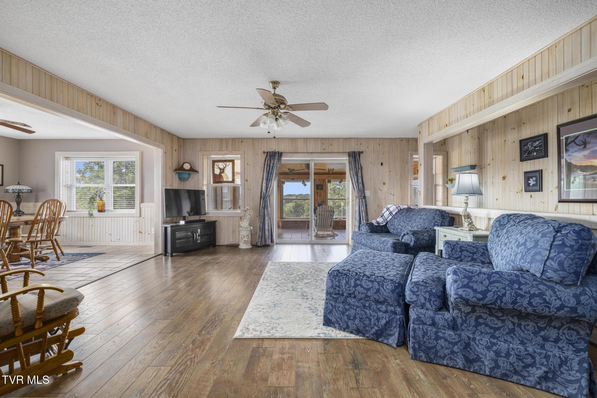 137 Hawkins Road, Bulls Gap, Tennessee image 7