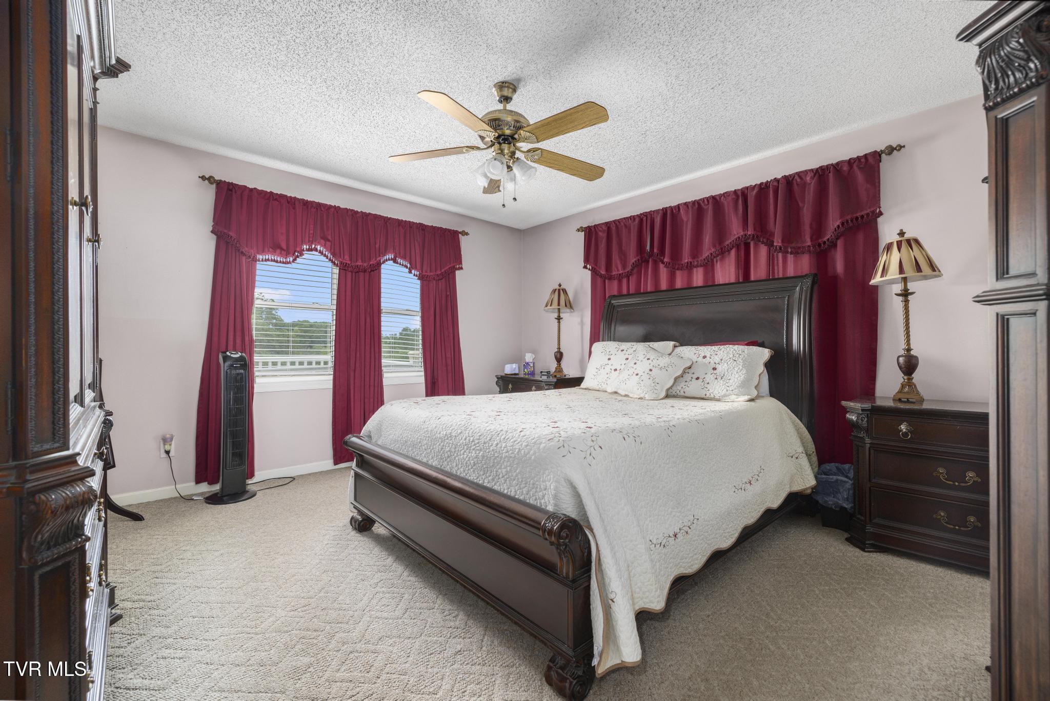 137 Hawkins Road, Bulls Gap, Tennessee image 20