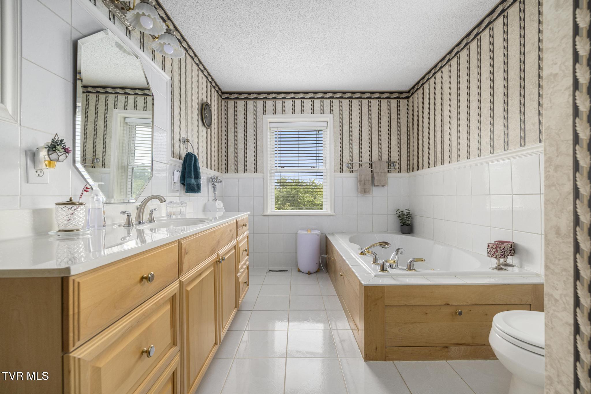137 Hawkins Road, Bulls Gap, Tennessee image 22