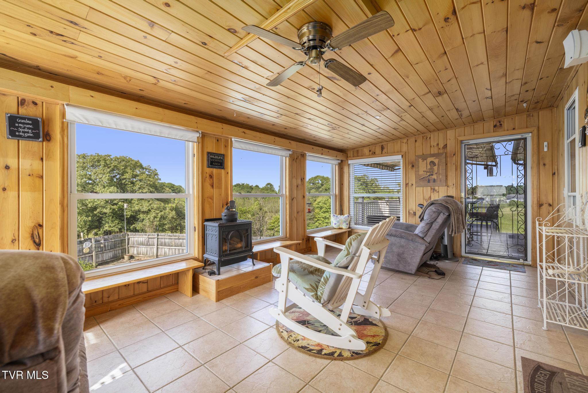 137 Hawkins Road, Bulls Gap, Tennessee image 13