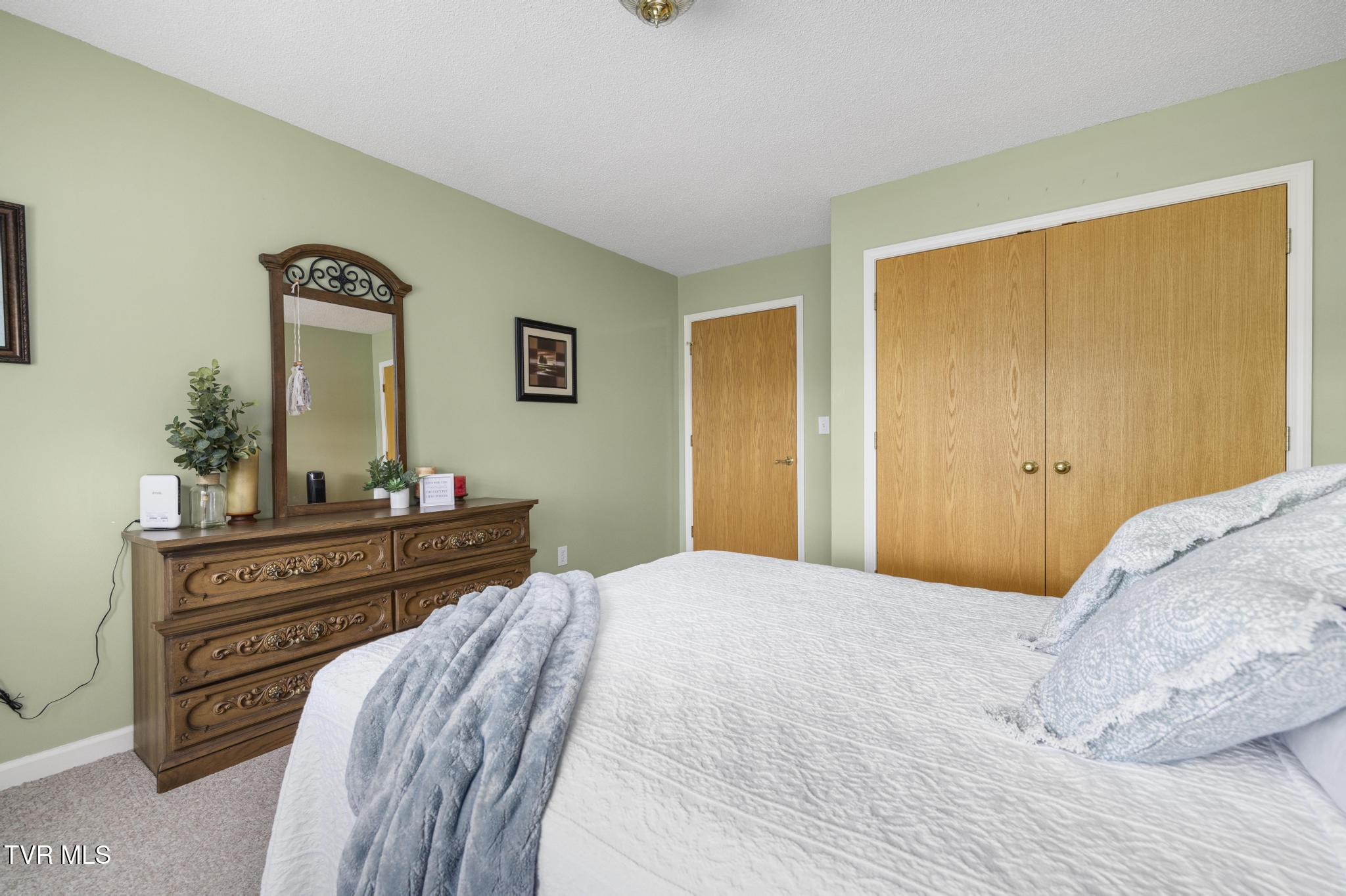 137 Hawkins Road, Bulls Gap, Tennessee image 18