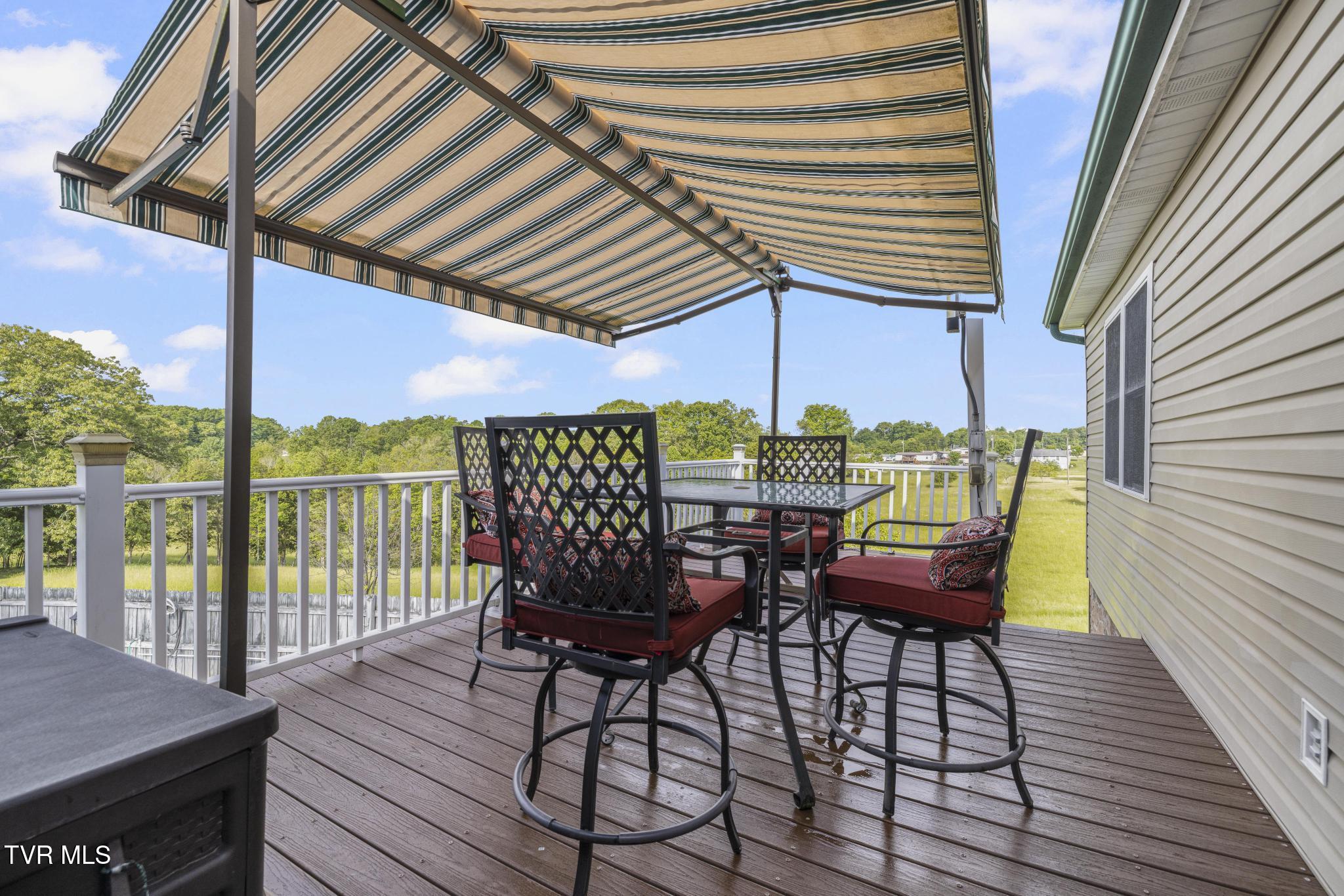 137 Hawkins Road, Bulls Gap, Tennessee image 39