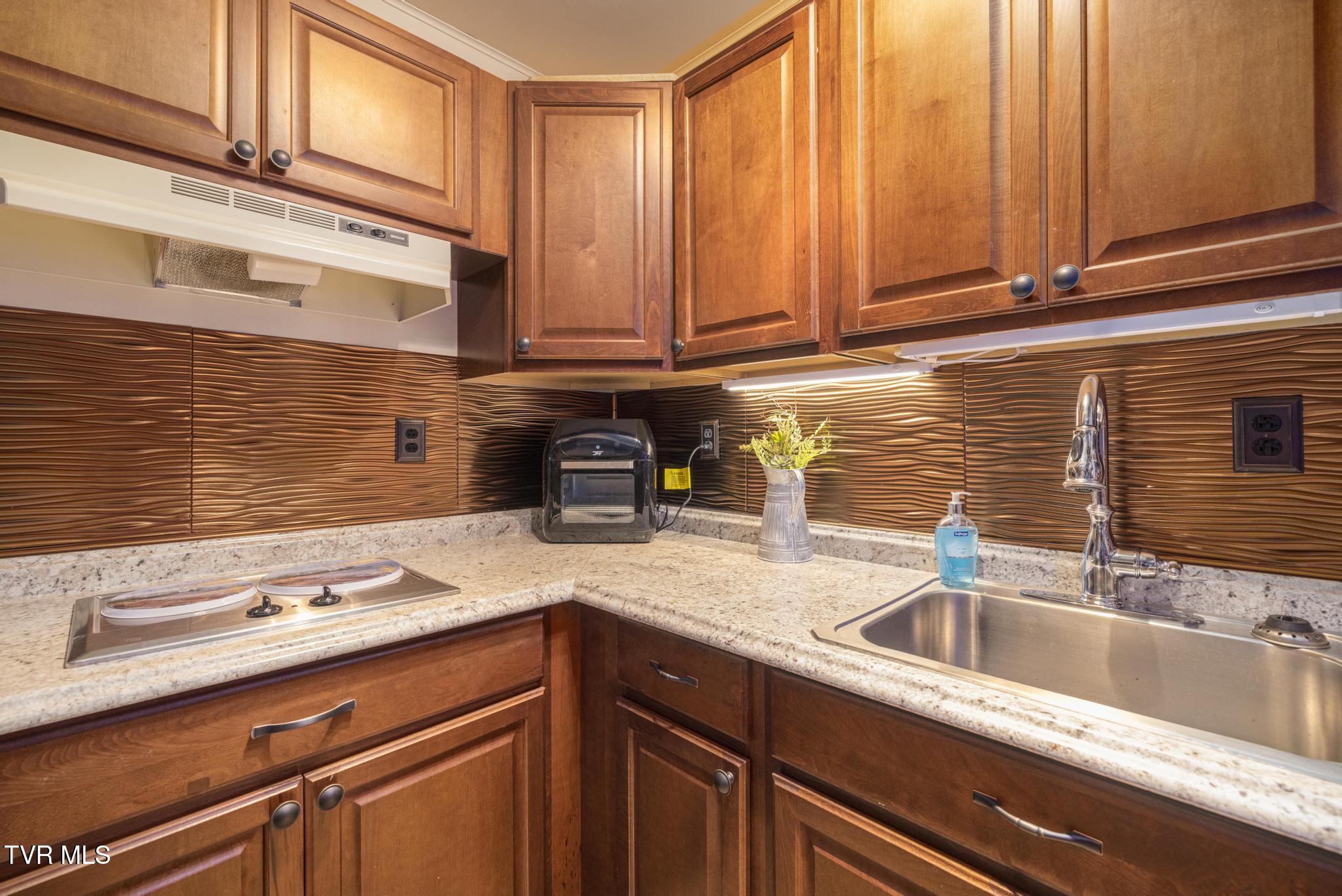 137 Hawkins Road, Bulls Gap, Tennessee image 32