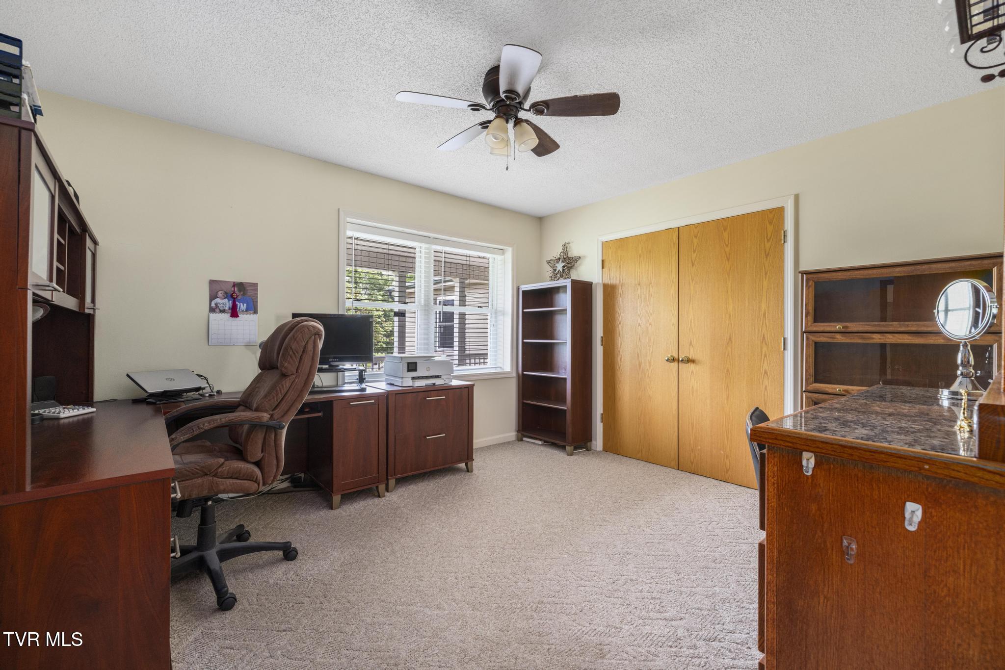 137 Hawkins Road, Bulls Gap, Tennessee image 15