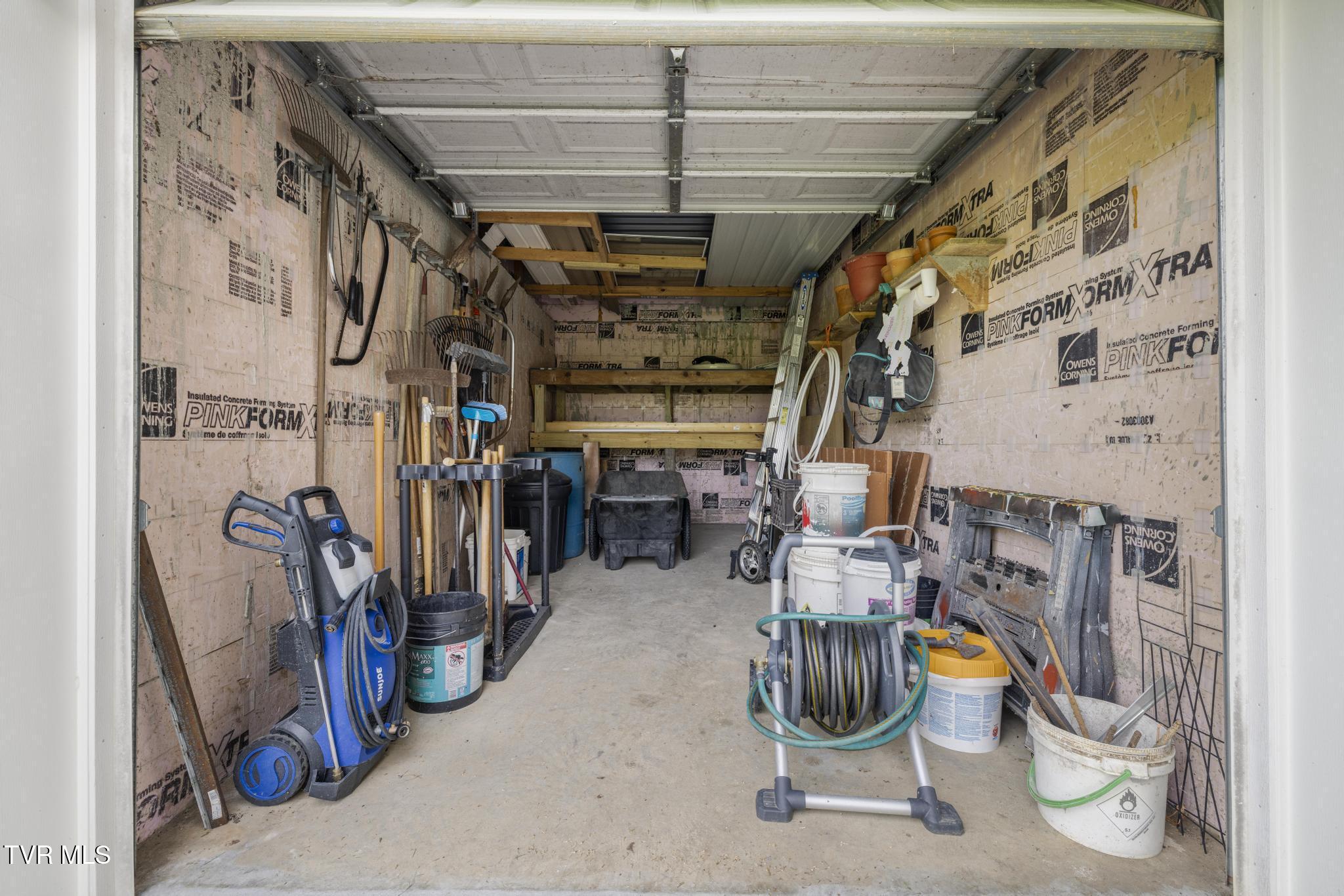 137 Hawkins Road, Bulls Gap, Tennessee image 45