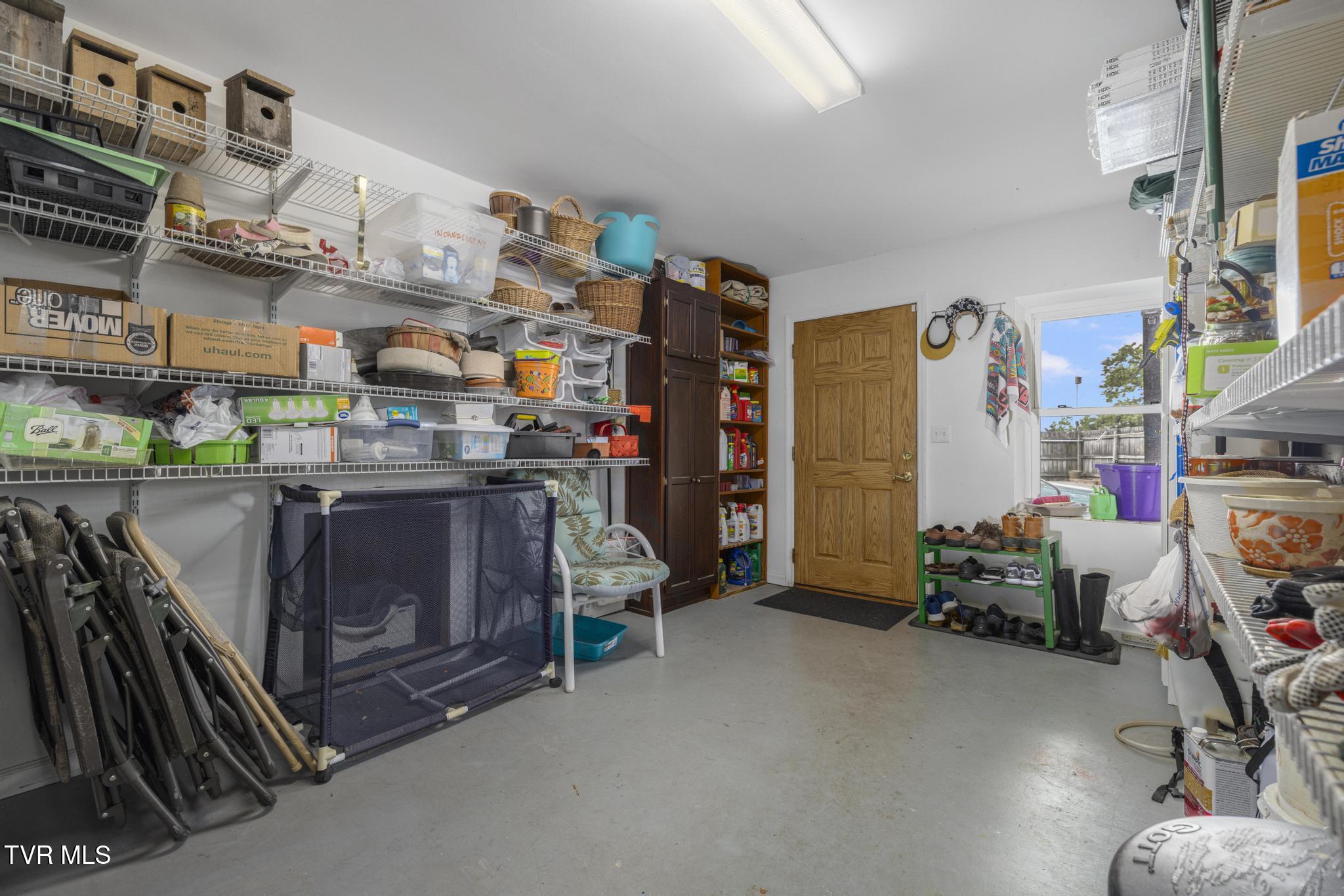 137 Hawkins Road, Bulls Gap, Tennessee image 28