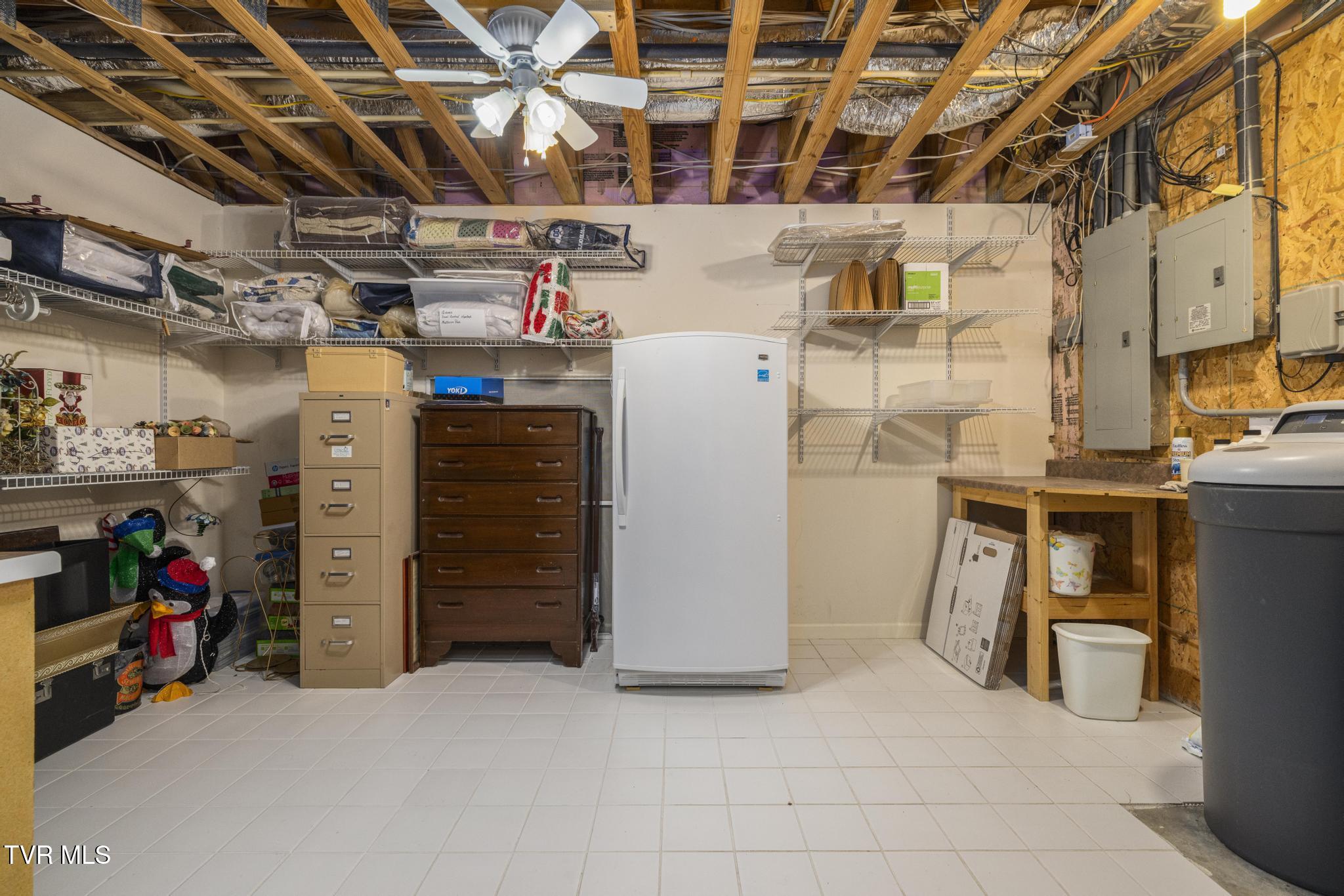 137 Hawkins Road, Bulls Gap, Tennessee image 34