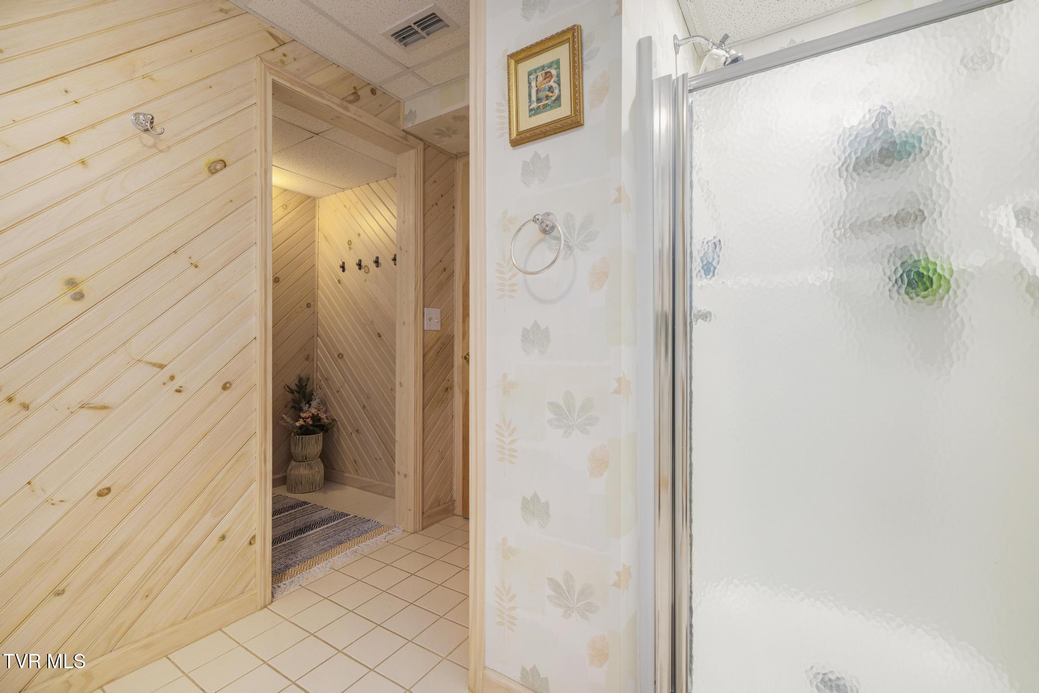 137 Hawkins Road, Bulls Gap, Tennessee image 37