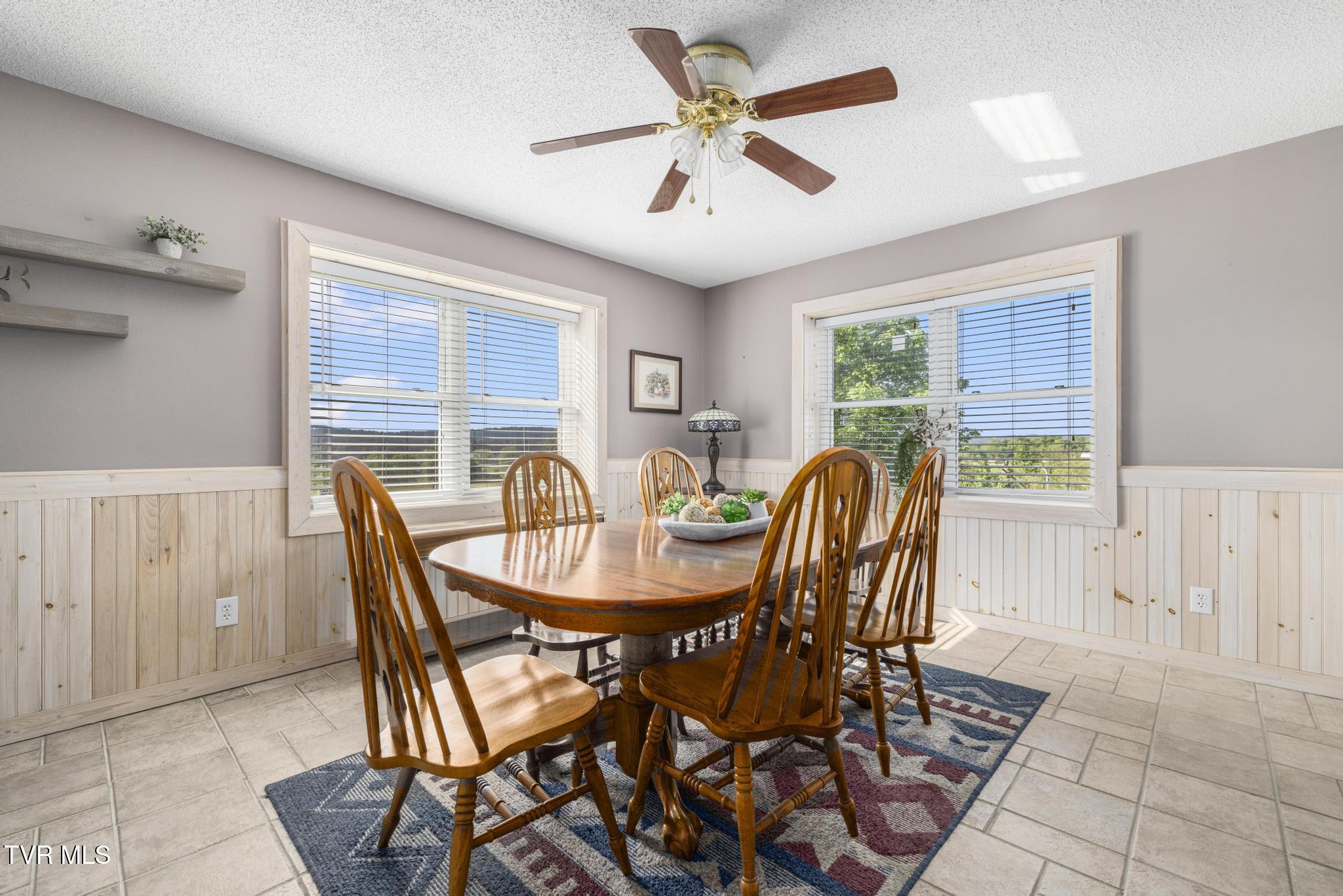 137 Hawkins Road, Bulls Gap, Tennessee image 10