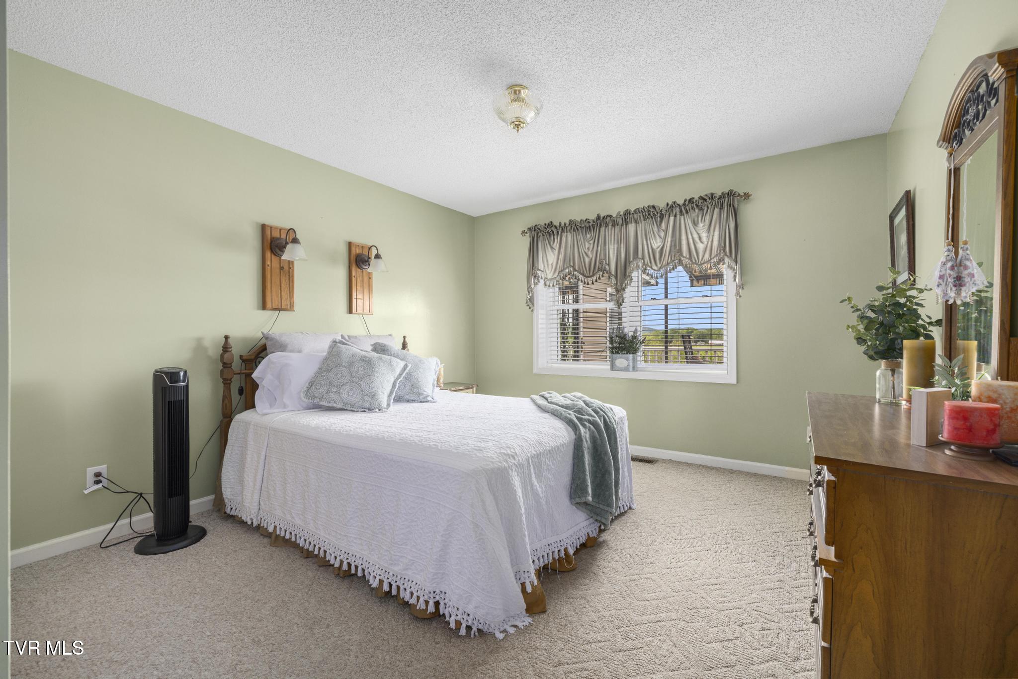137 Hawkins Road, Bulls Gap, Tennessee image 17