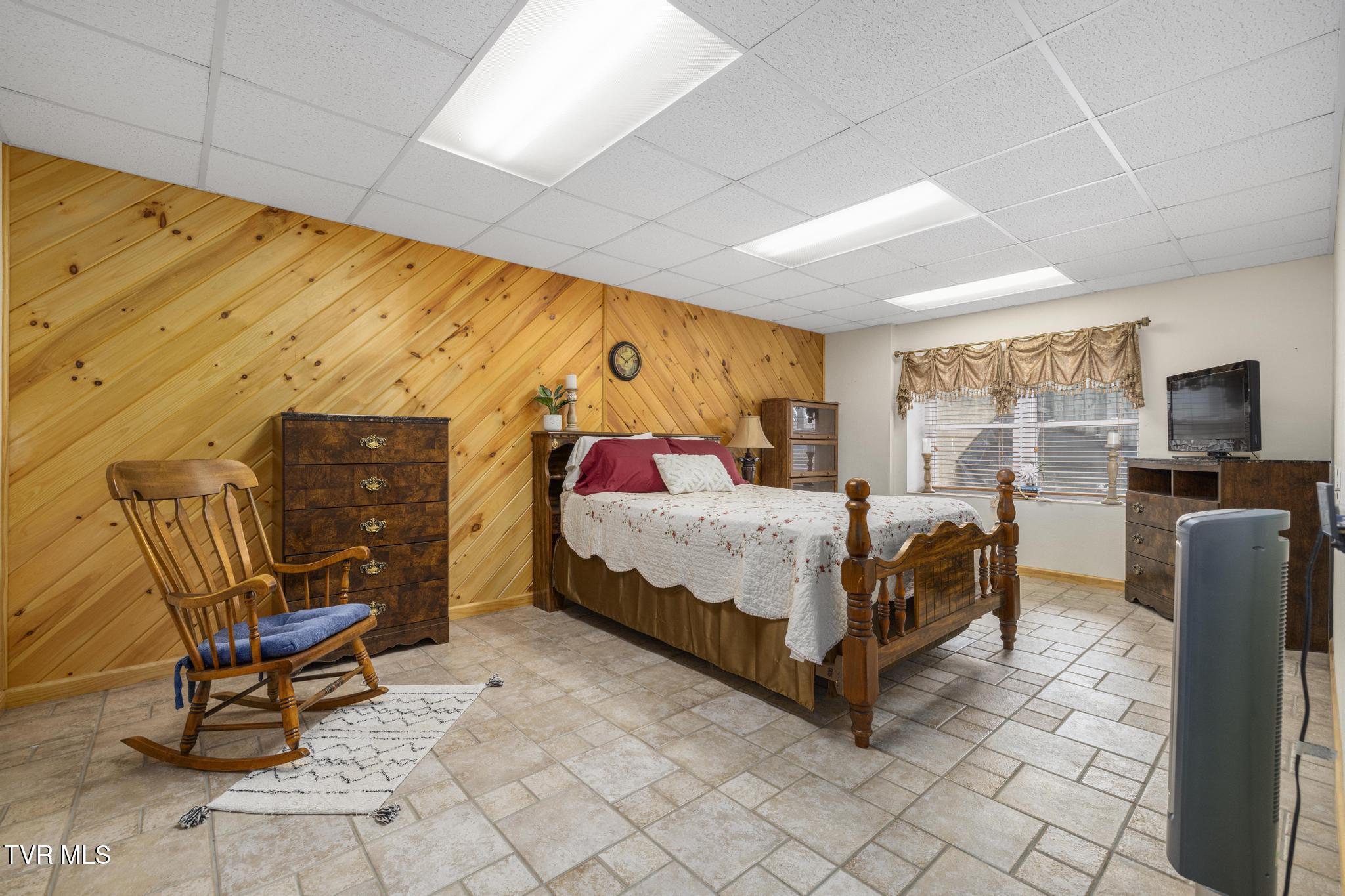 137 Hawkins Road, Bulls Gap, Tennessee image 33