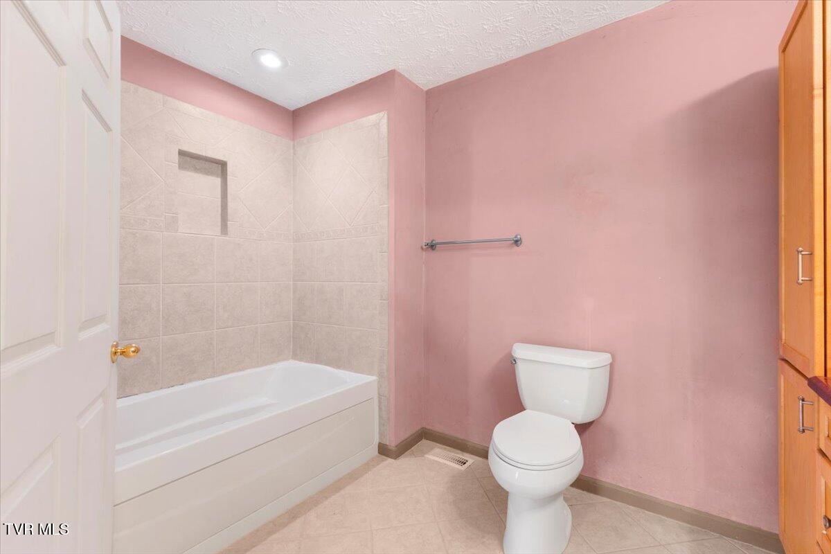 1110 Hartman Road, Greeneville, Tennessee image 30