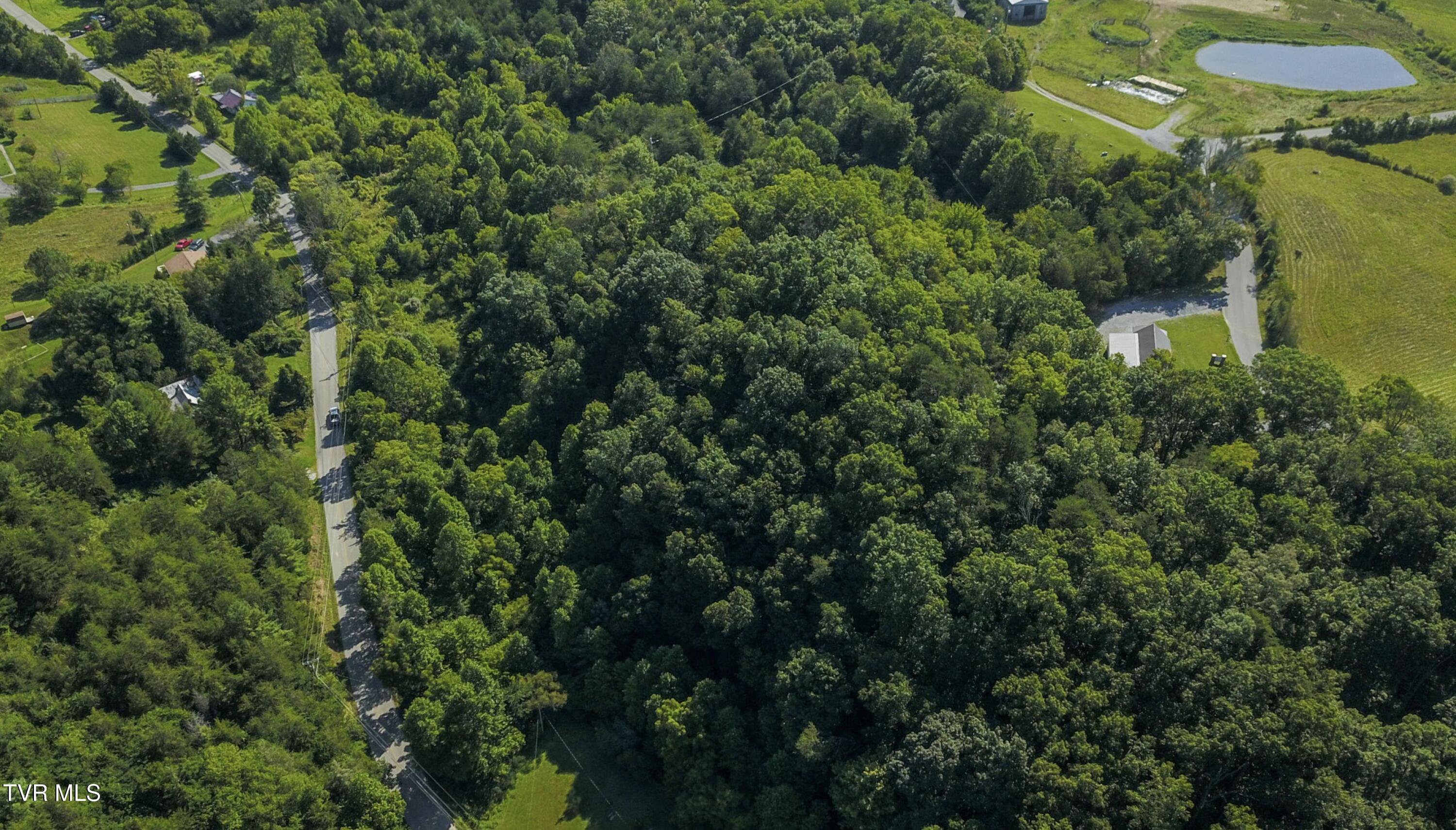 Tbd Oak Glen Circle, Fall Branch, Tennessee image 2