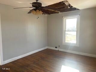 1610 Highway 11e, Jonesborough, Tennessee image 13