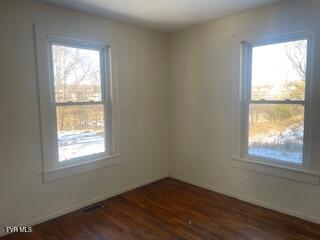 1610 Highway 11e, Jonesborough, Tennessee image 12