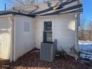 1610 Highway 11e, Jonesborough, Tennessee image 15