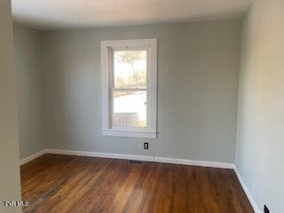 1610 Highway 11e, Jonesborough, Tennessee image 11
