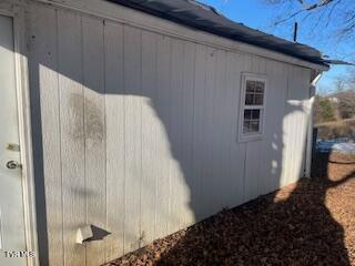 1610 Highway 11e, Jonesborough, Tennessee image 16