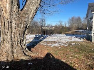 1610 Highway 11e, Jonesborough, Tennessee image 18