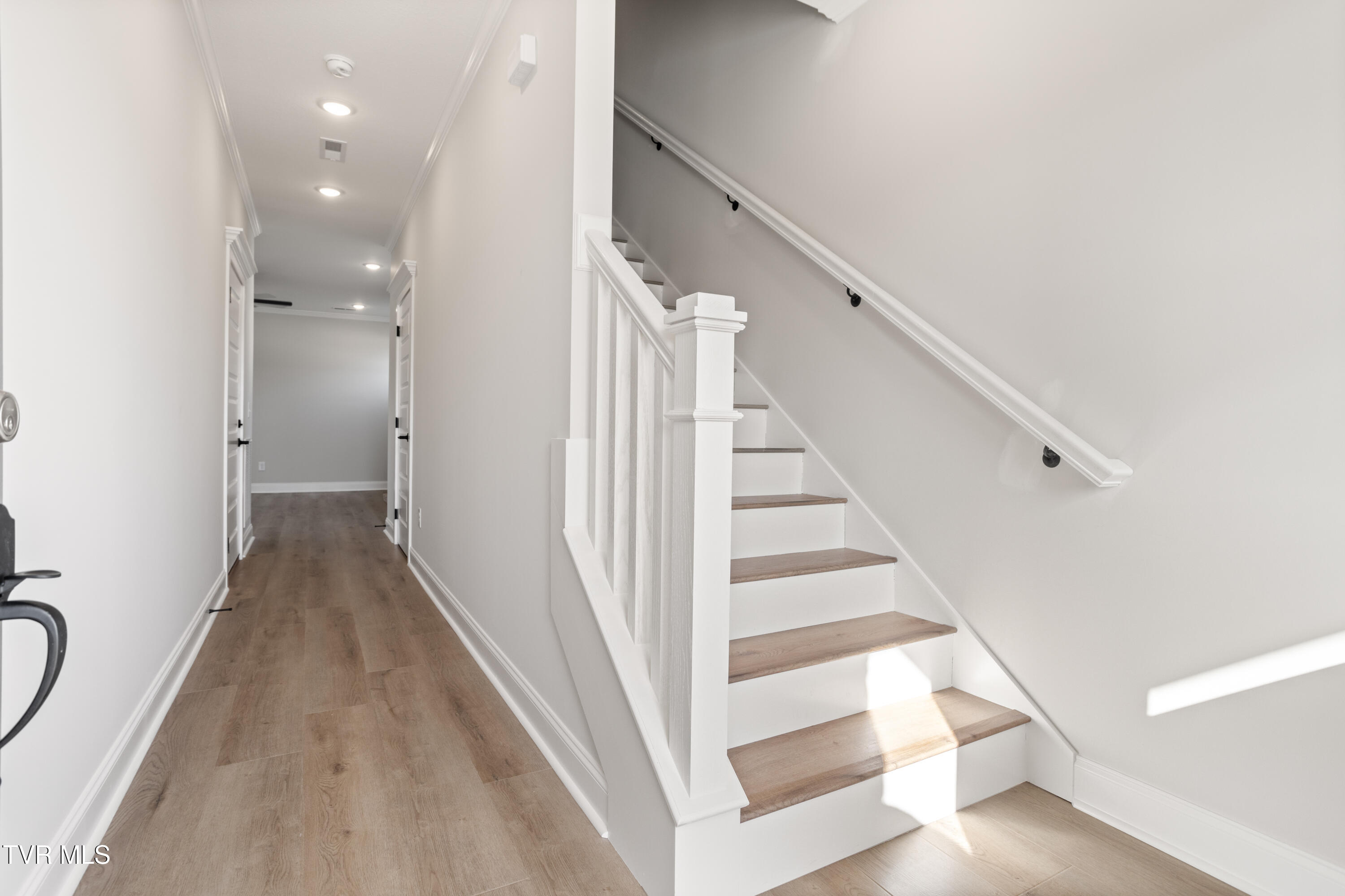 2085 Presley Crossing