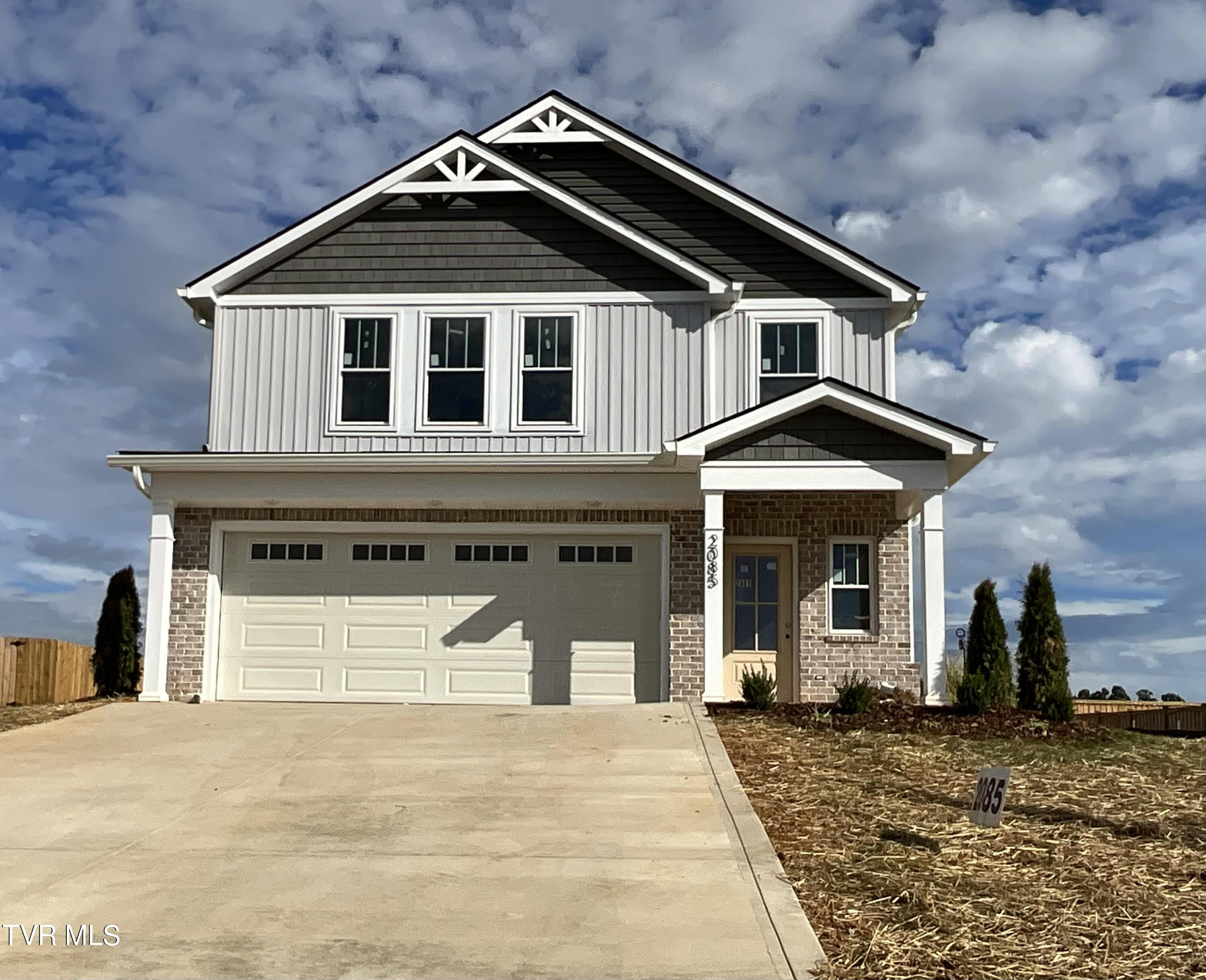 2085 Presley Crossing