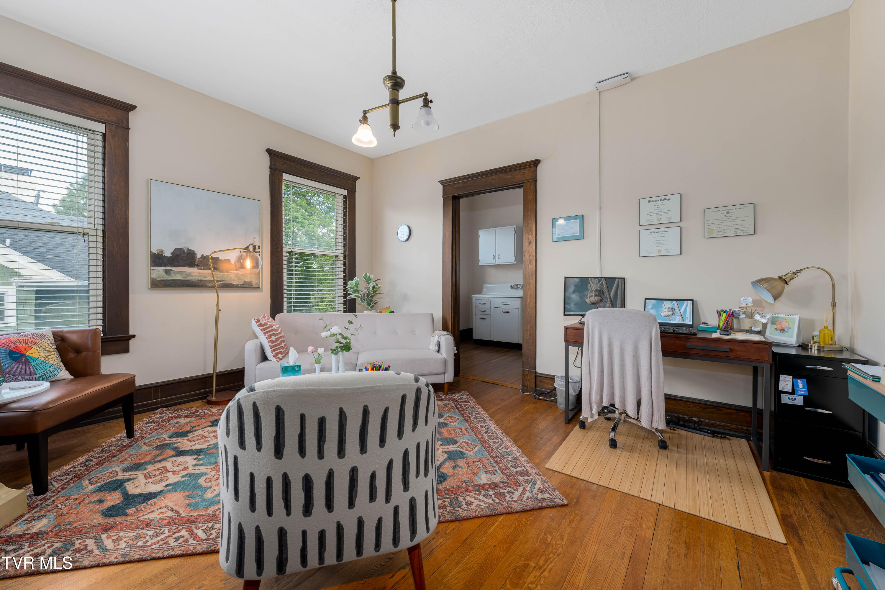 114 Unaka Avenue, Johnson City, Tennessee image 45