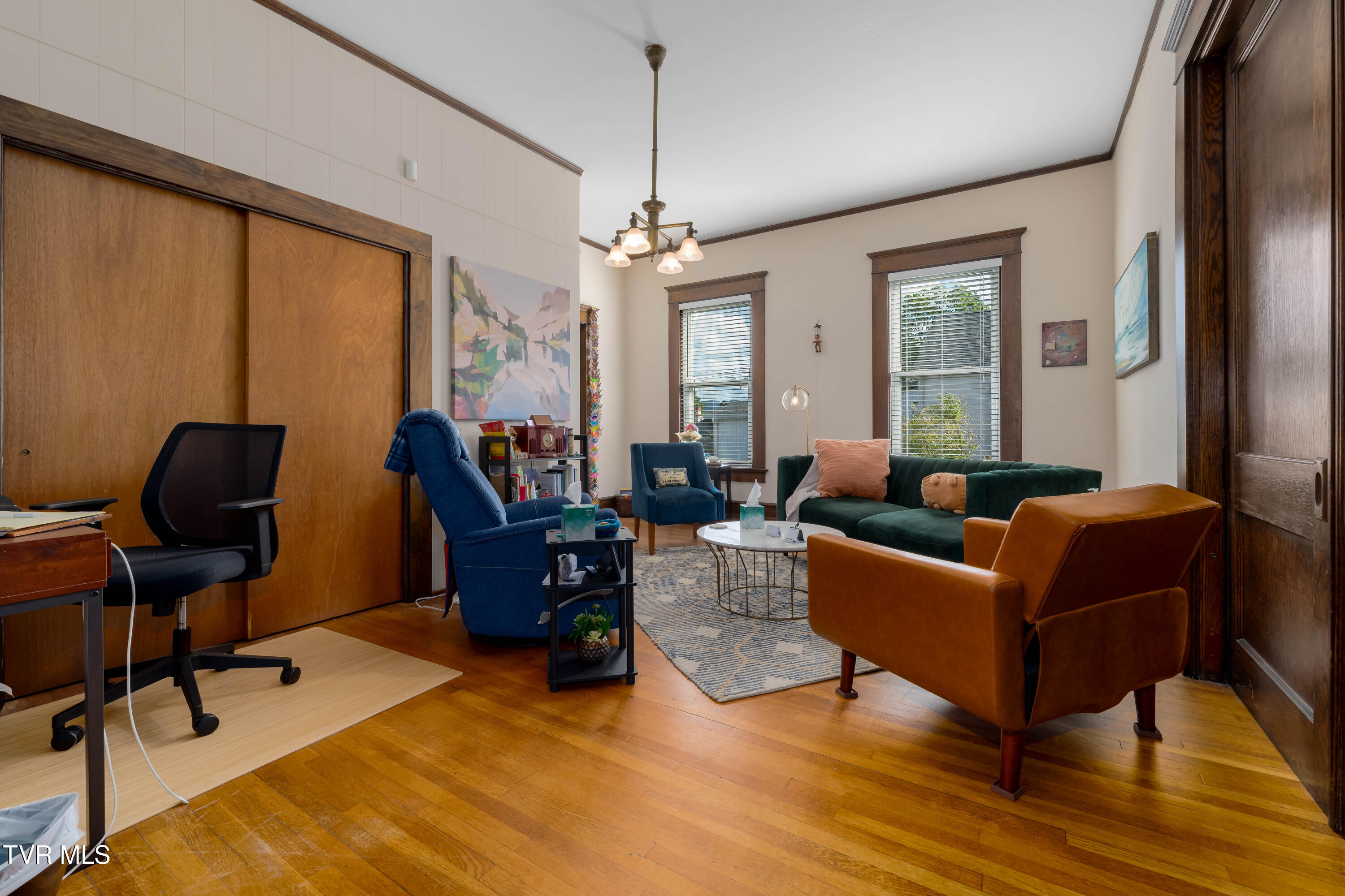 114 Unaka Avenue, Johnson City, Tennessee image 24
