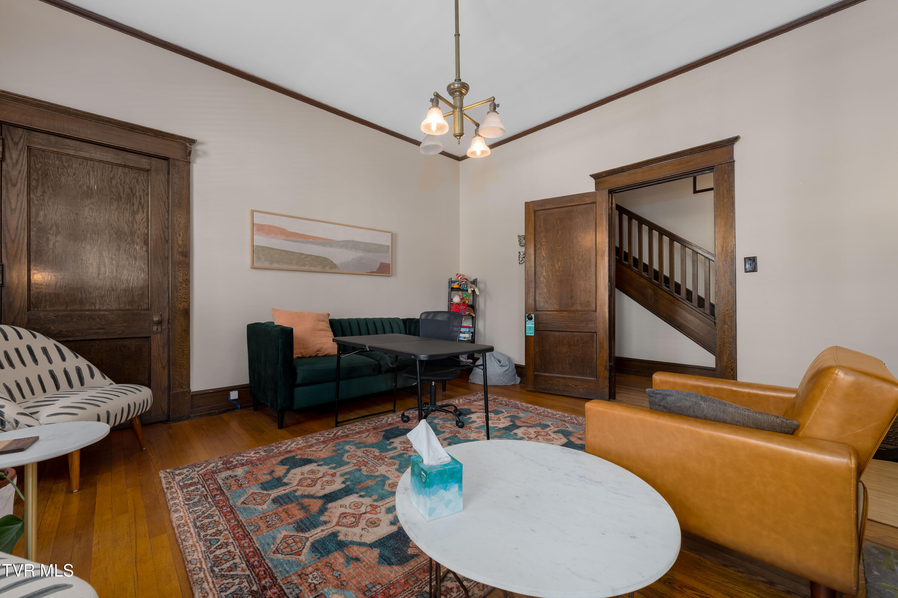 114 Unaka Avenue, Johnson City, Tennessee image 28