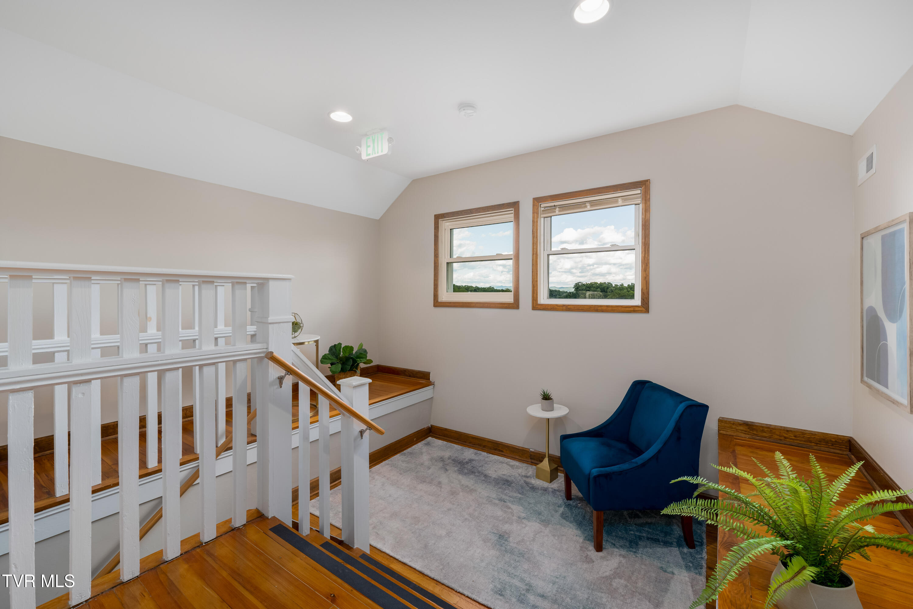 114 Unaka Avenue, Johnson City, Tennessee image 48