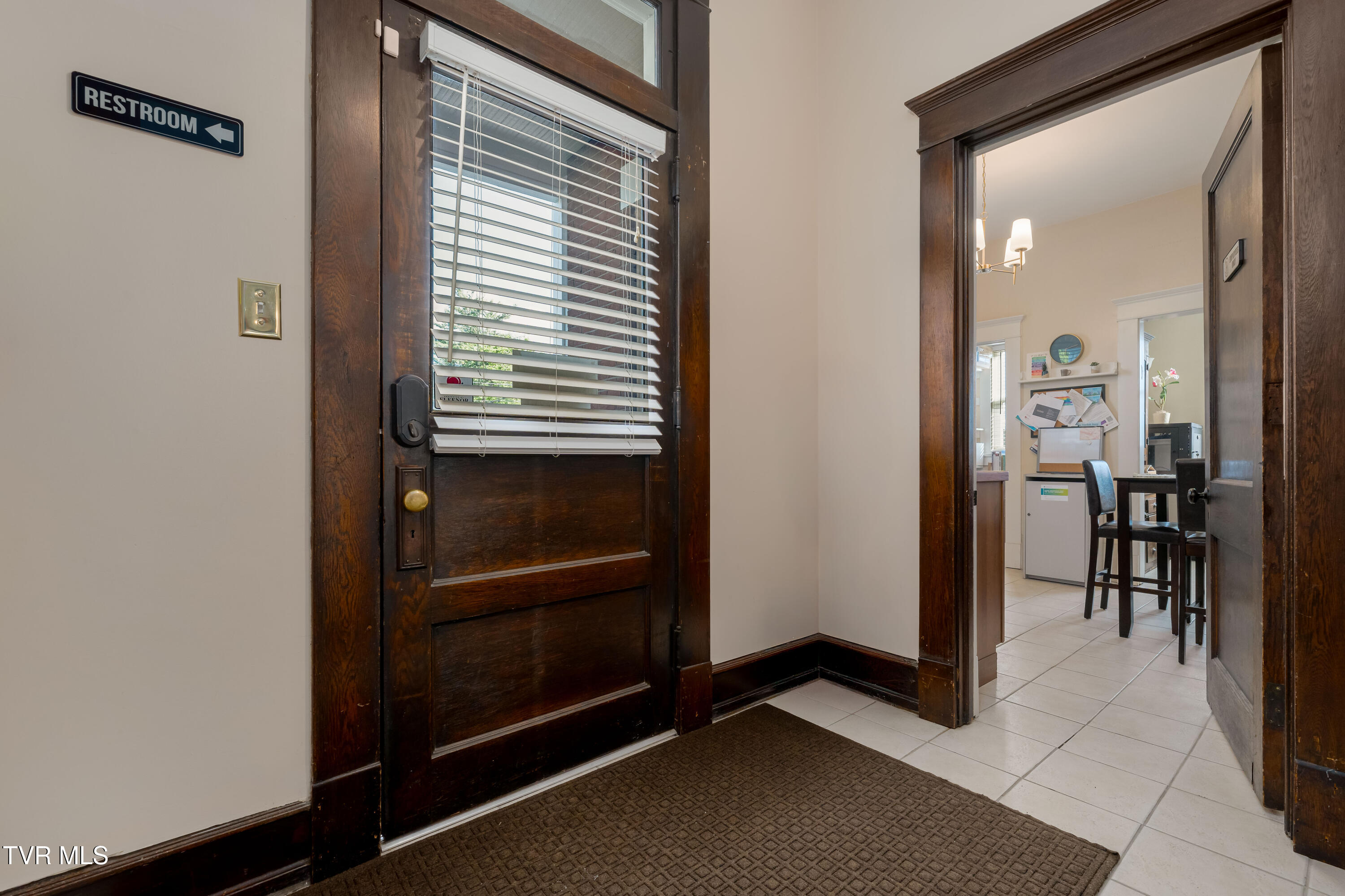 114 Unaka Avenue, Johnson City, Tennessee image 29
