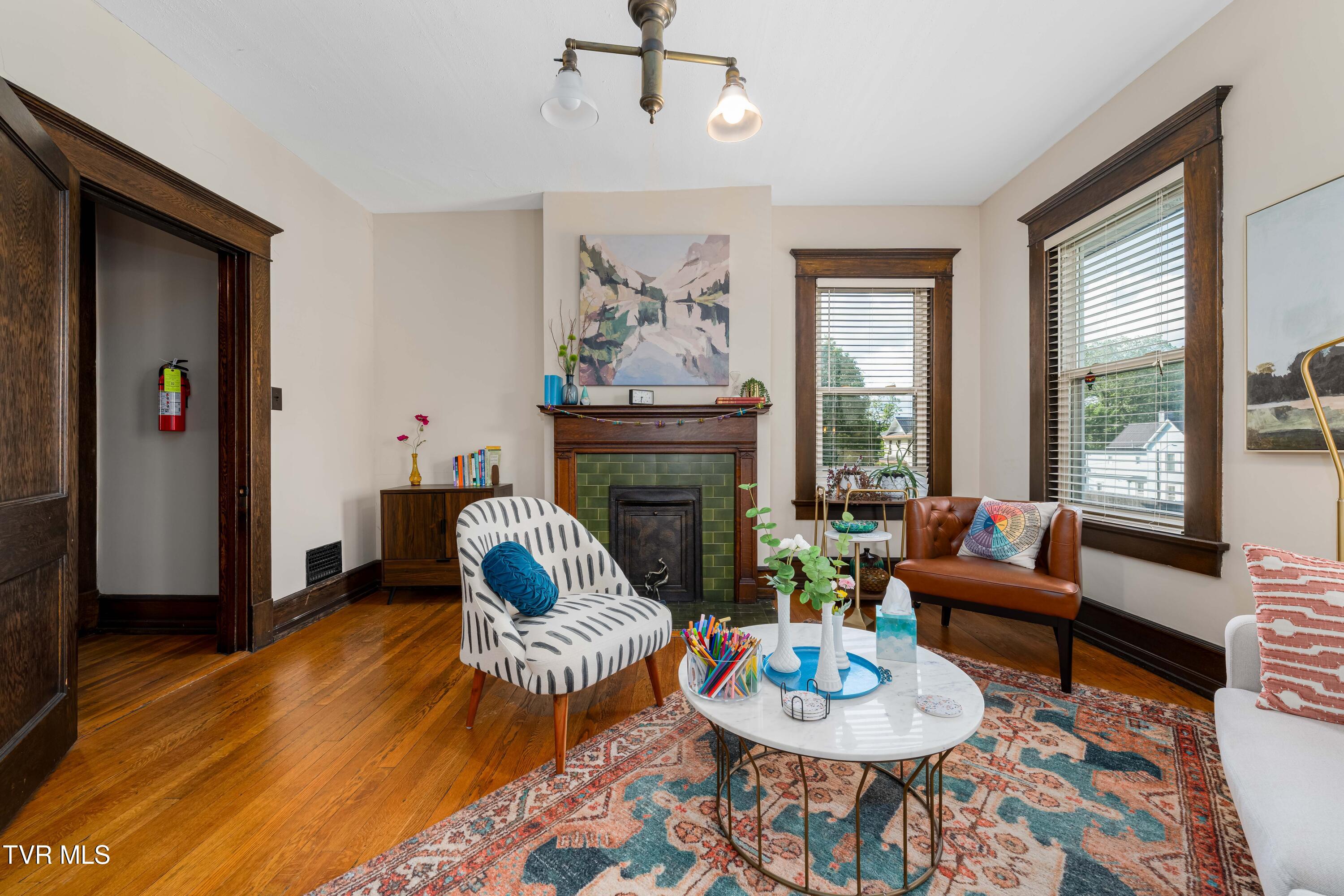 114 Unaka Avenue, Johnson City, Tennessee image 46