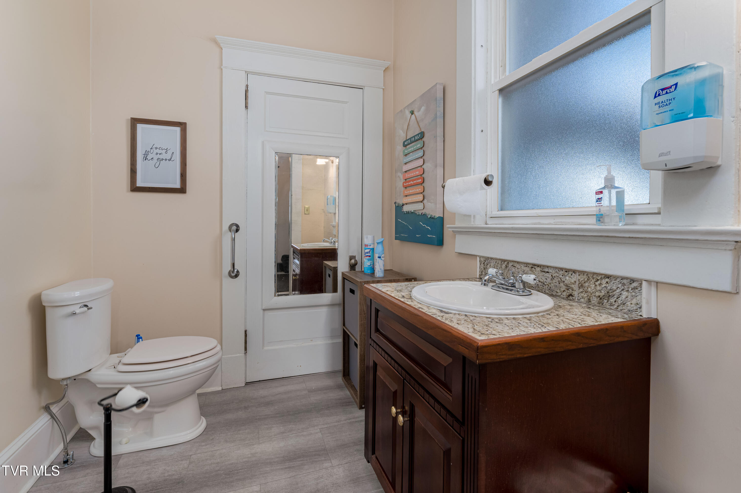 114 Unaka Avenue, Johnson City, Tennessee image 30