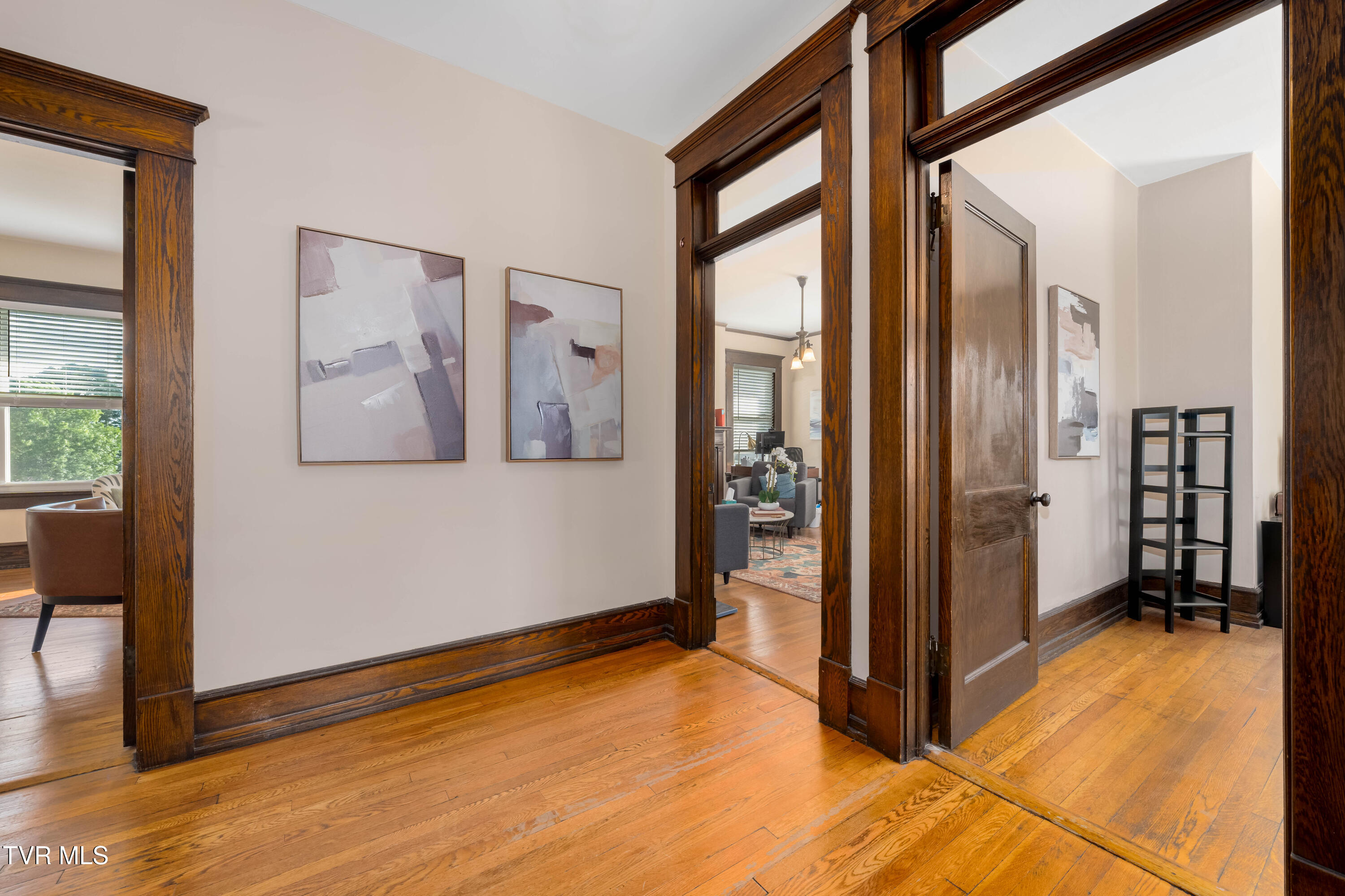 114 Unaka Avenue, Johnson City, Tennessee image 38
