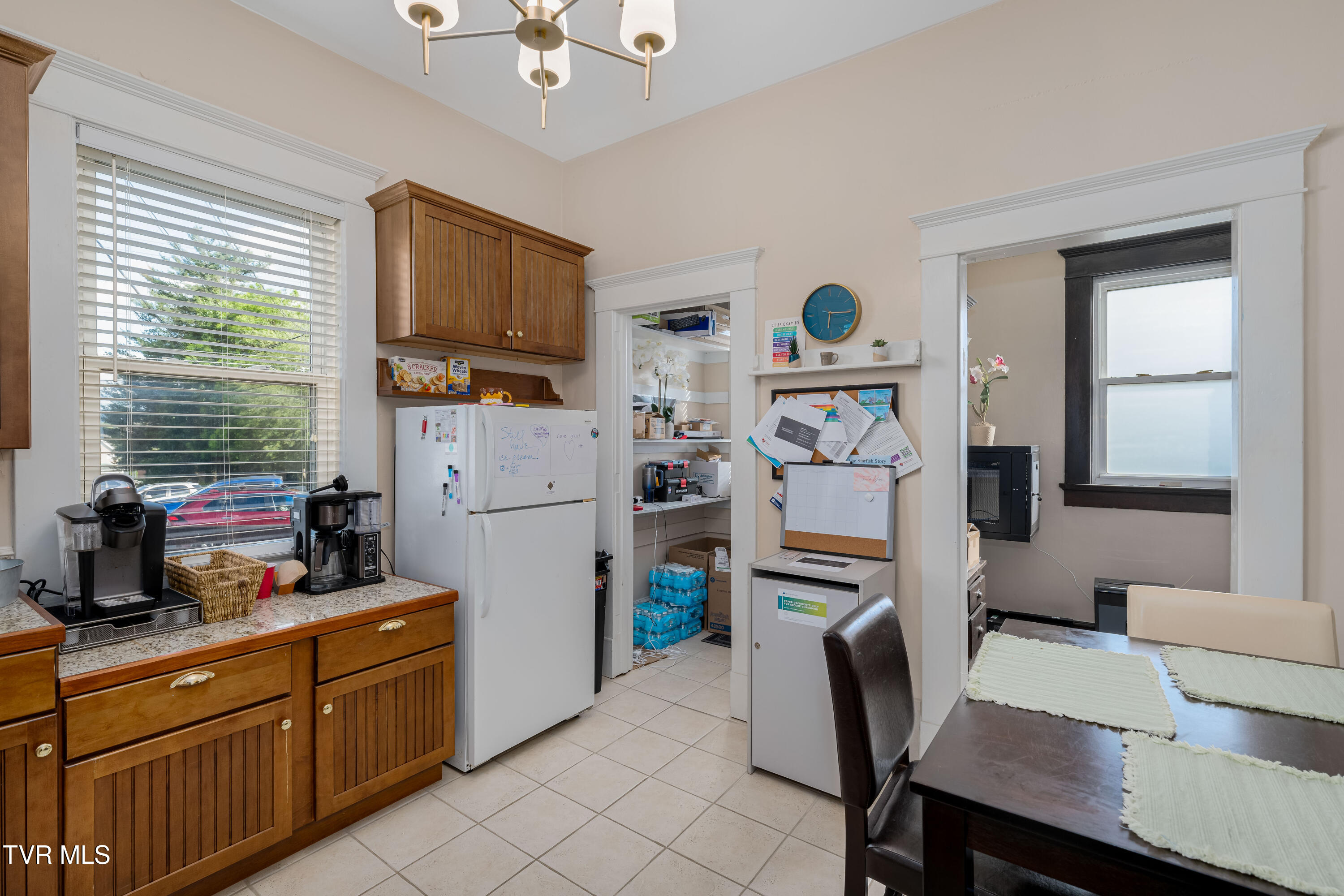 114 Unaka Avenue, Johnson City, Tennessee image 31
