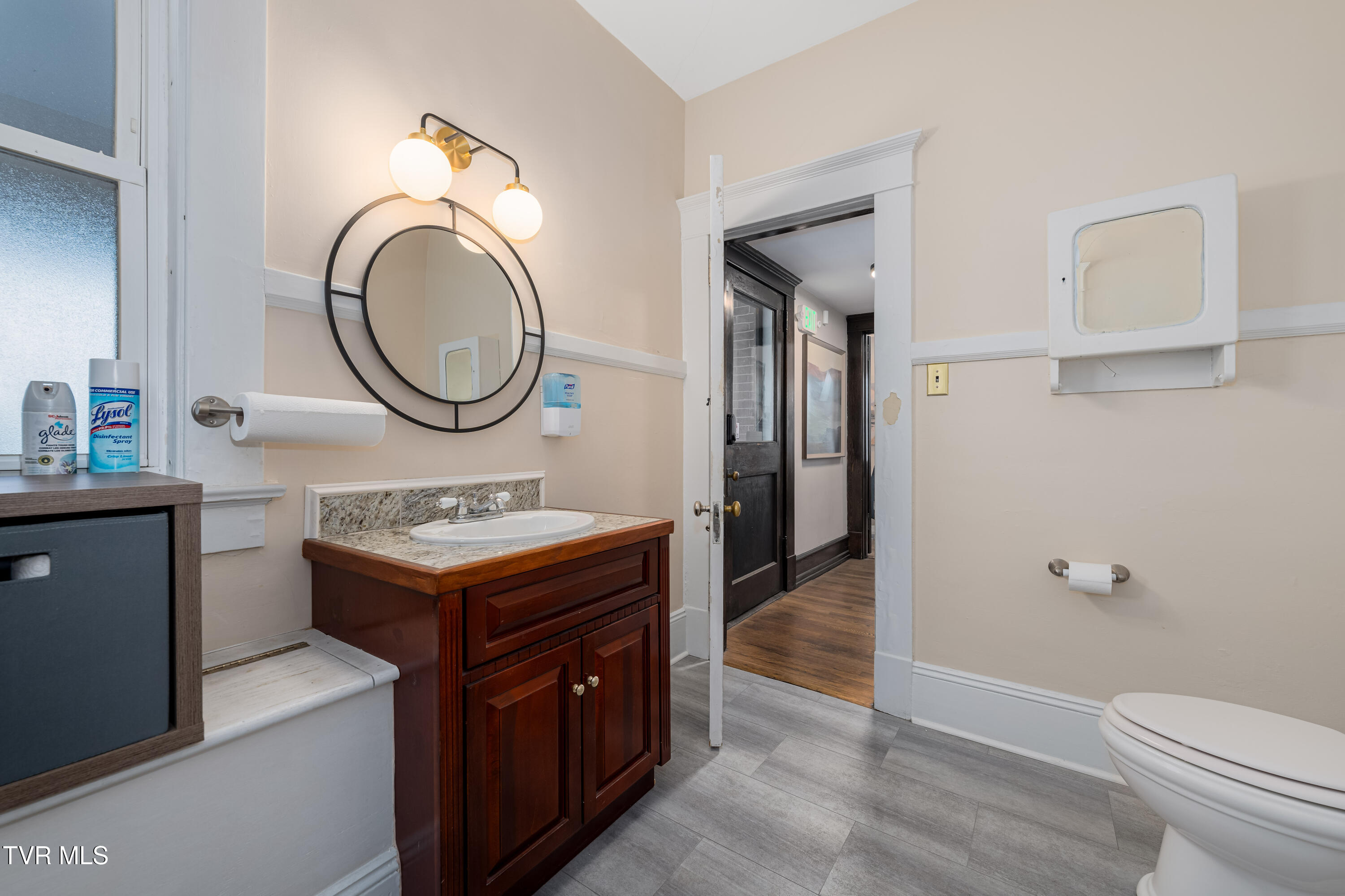 114 Unaka Avenue, Johnson City, Tennessee image 36