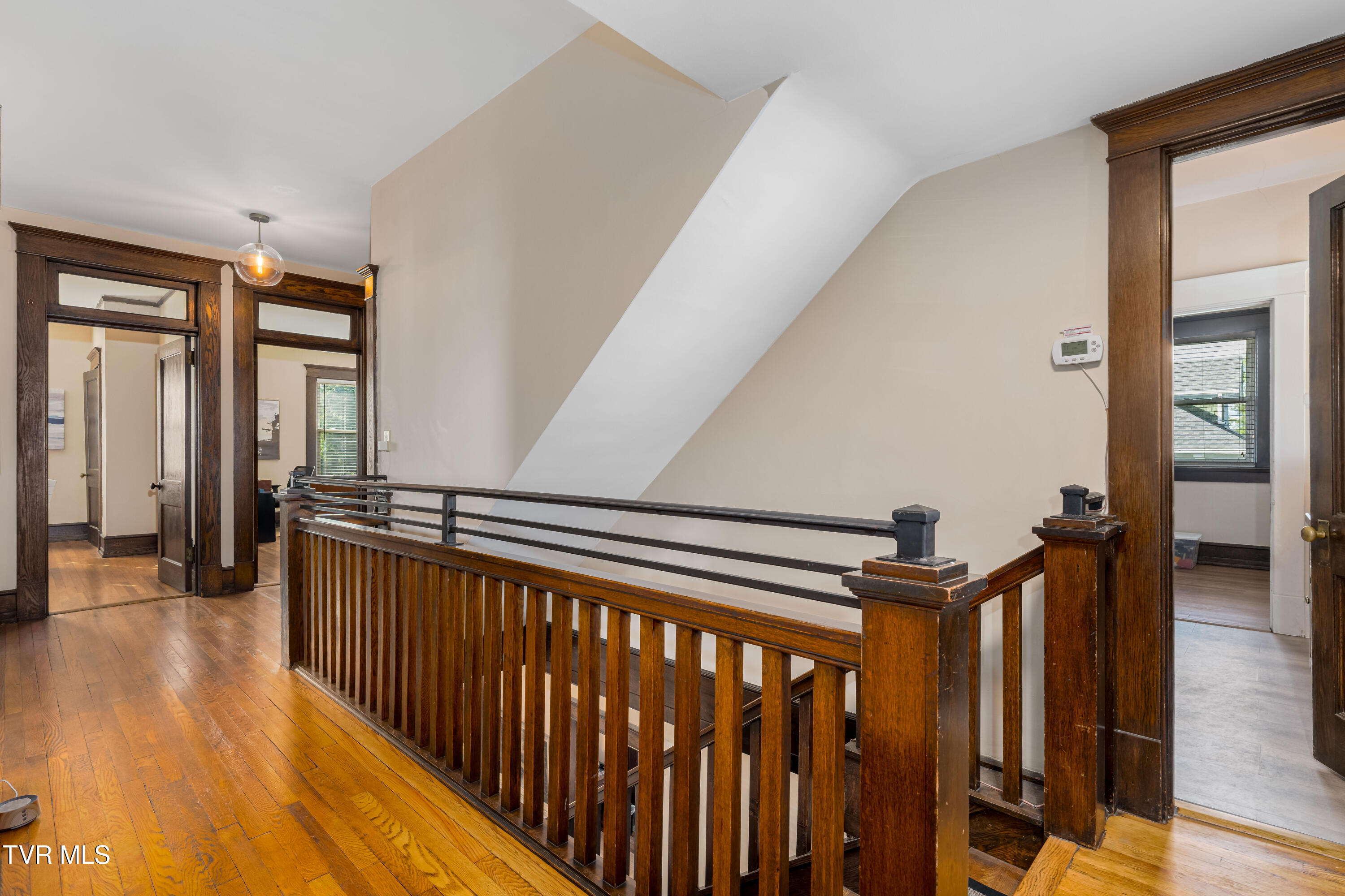 114 Unaka Avenue, Johnson City, Tennessee image 33