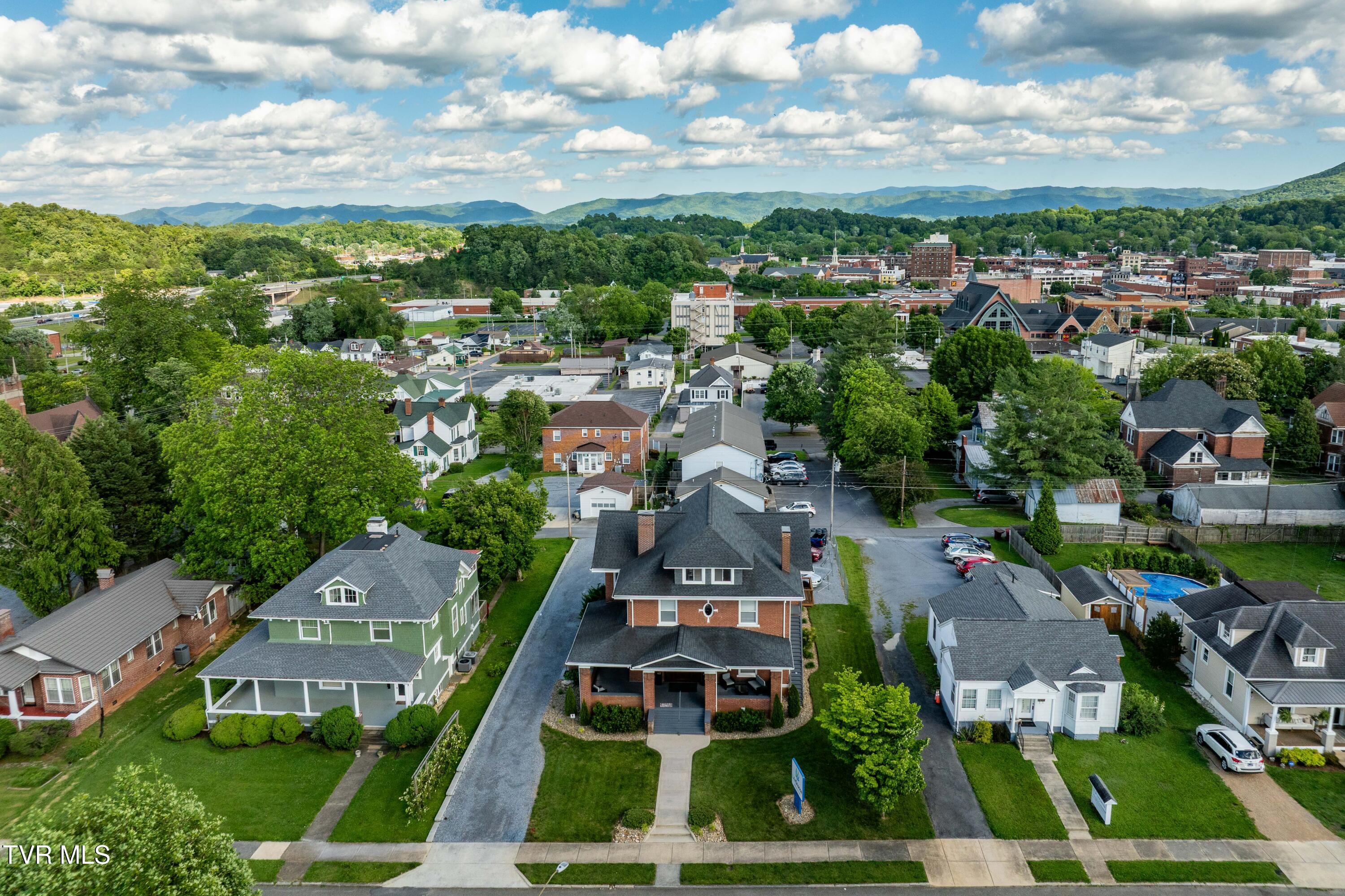 114 Unaka Avenue, Johnson City, Tennessee image 6