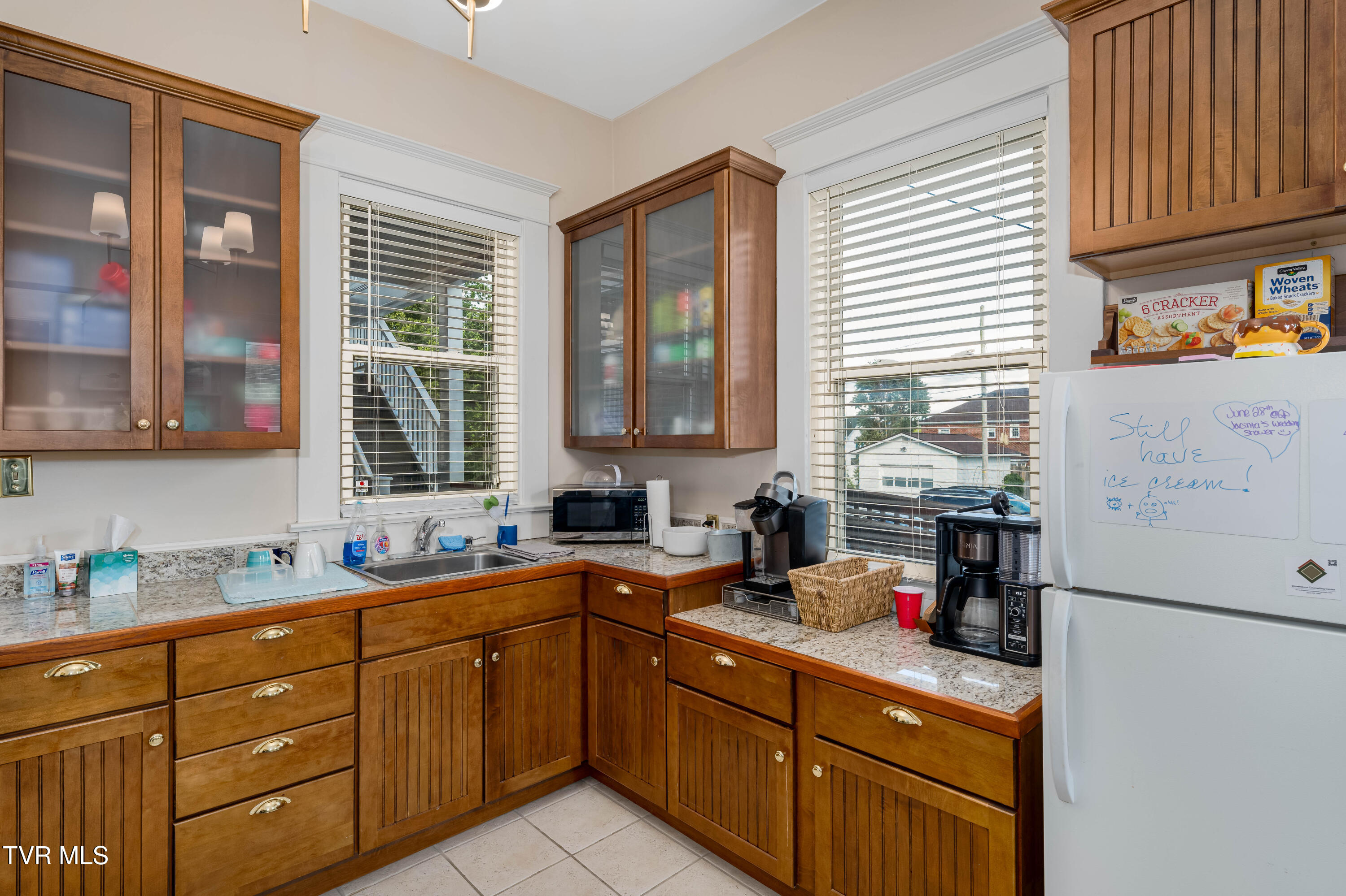 114 Unaka Avenue, Johnson City, Tennessee image 32