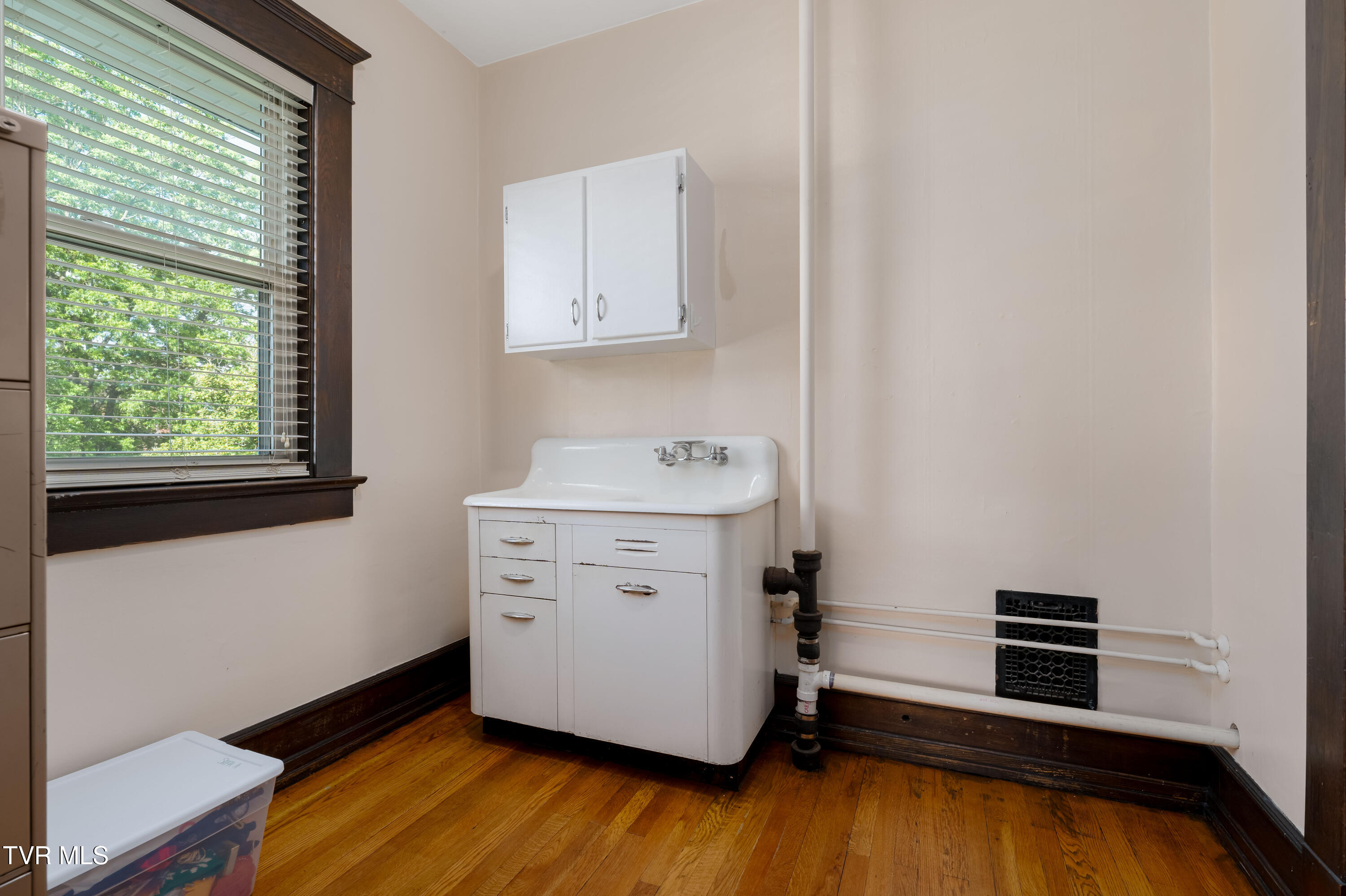 114 Unaka Avenue, Johnson City, Tennessee image 37