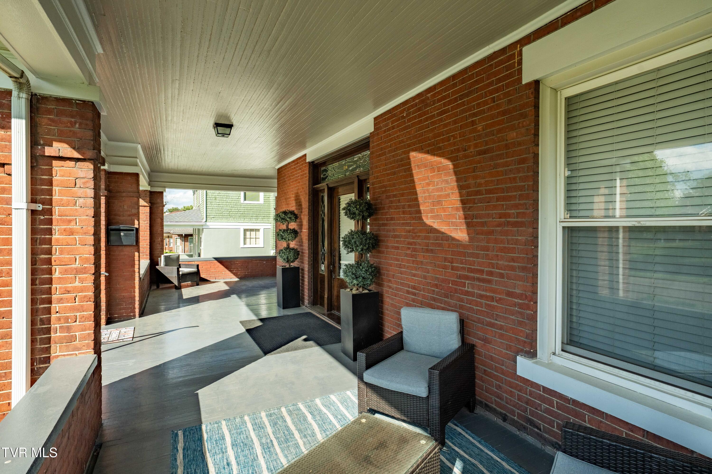 114 Unaka Avenue, Johnson City, Tennessee image 16