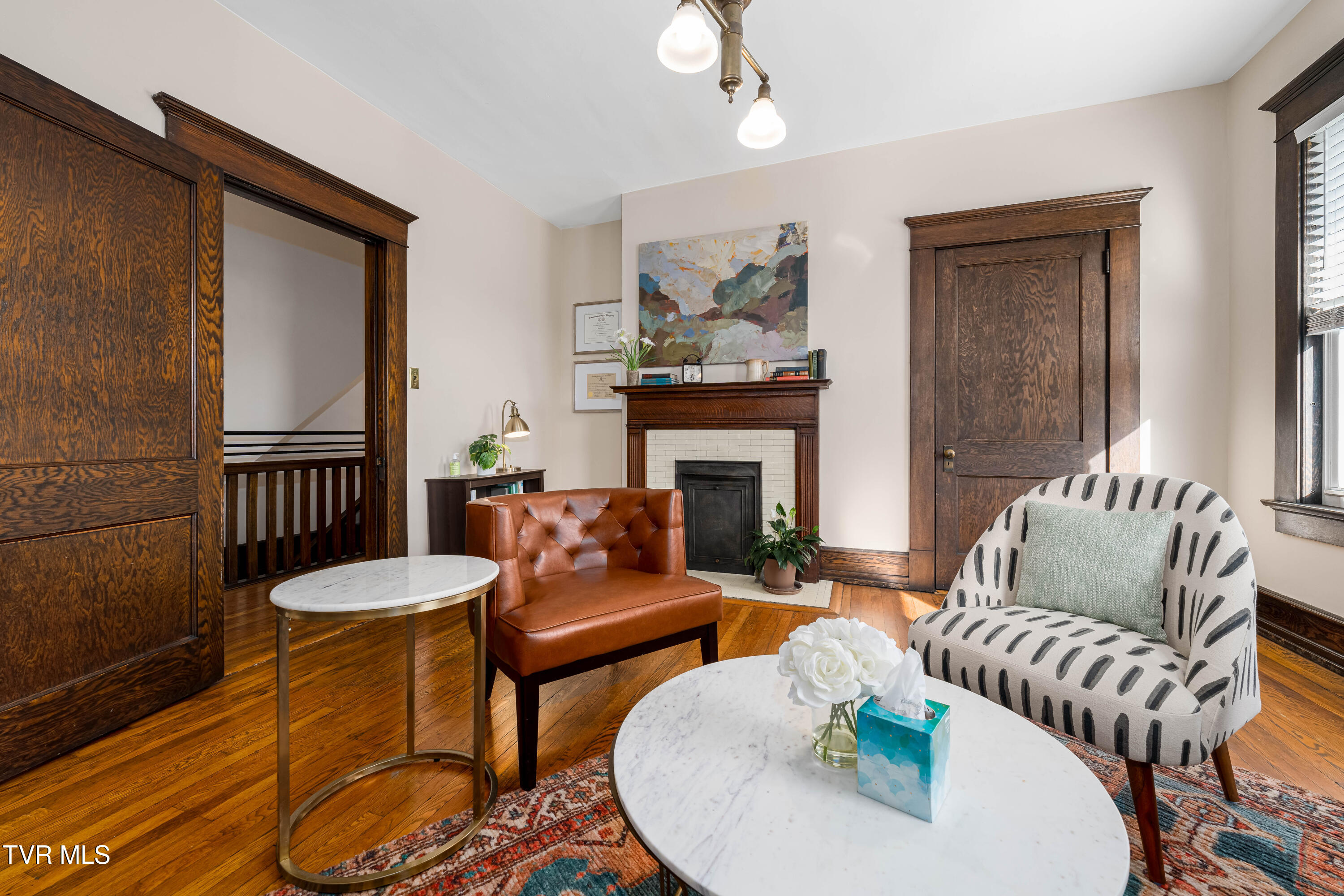 114 Unaka Avenue, Johnson City, Tennessee image 40
