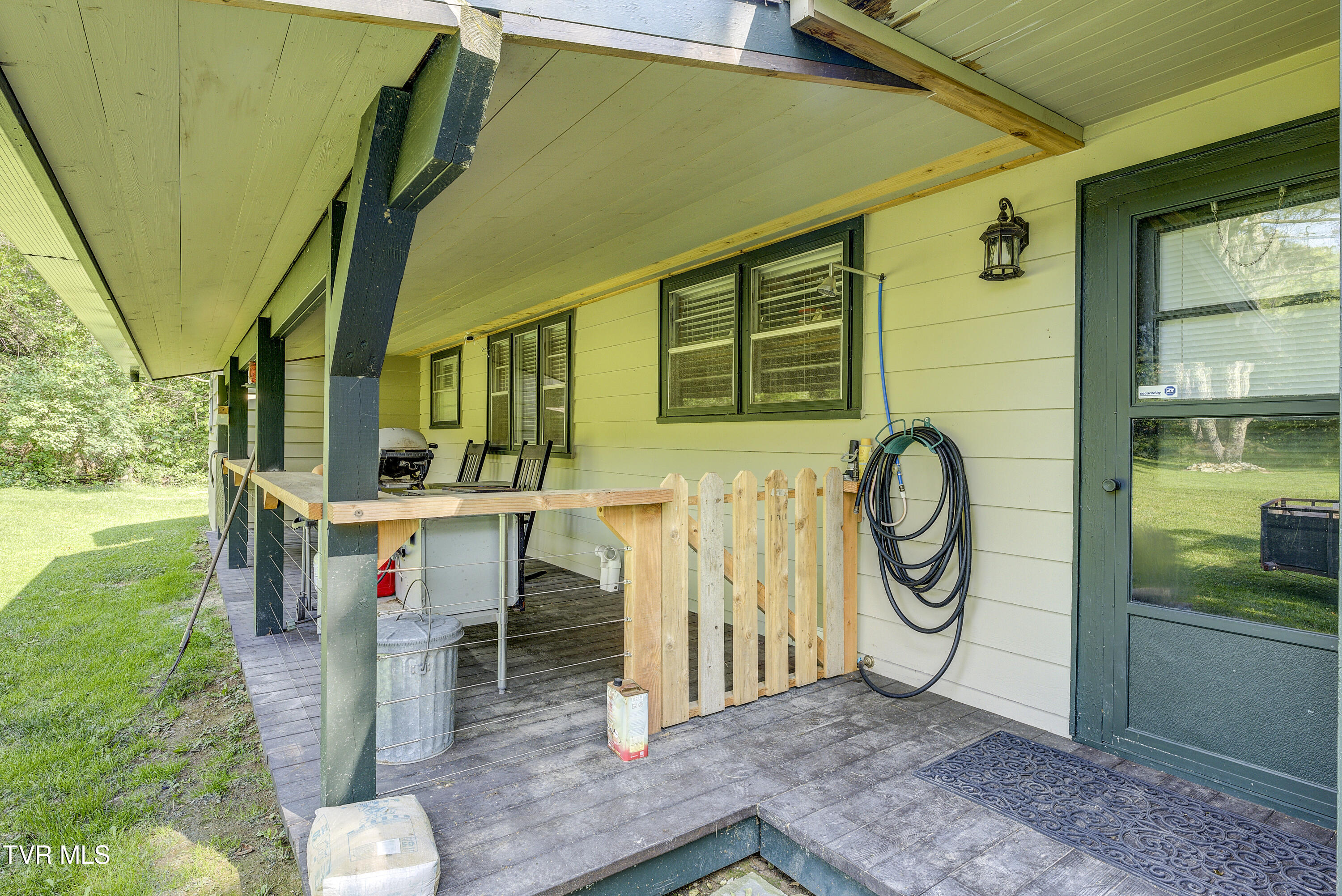 1236 Banner Elk Highway, Banner Elk, North Carolina image 6
