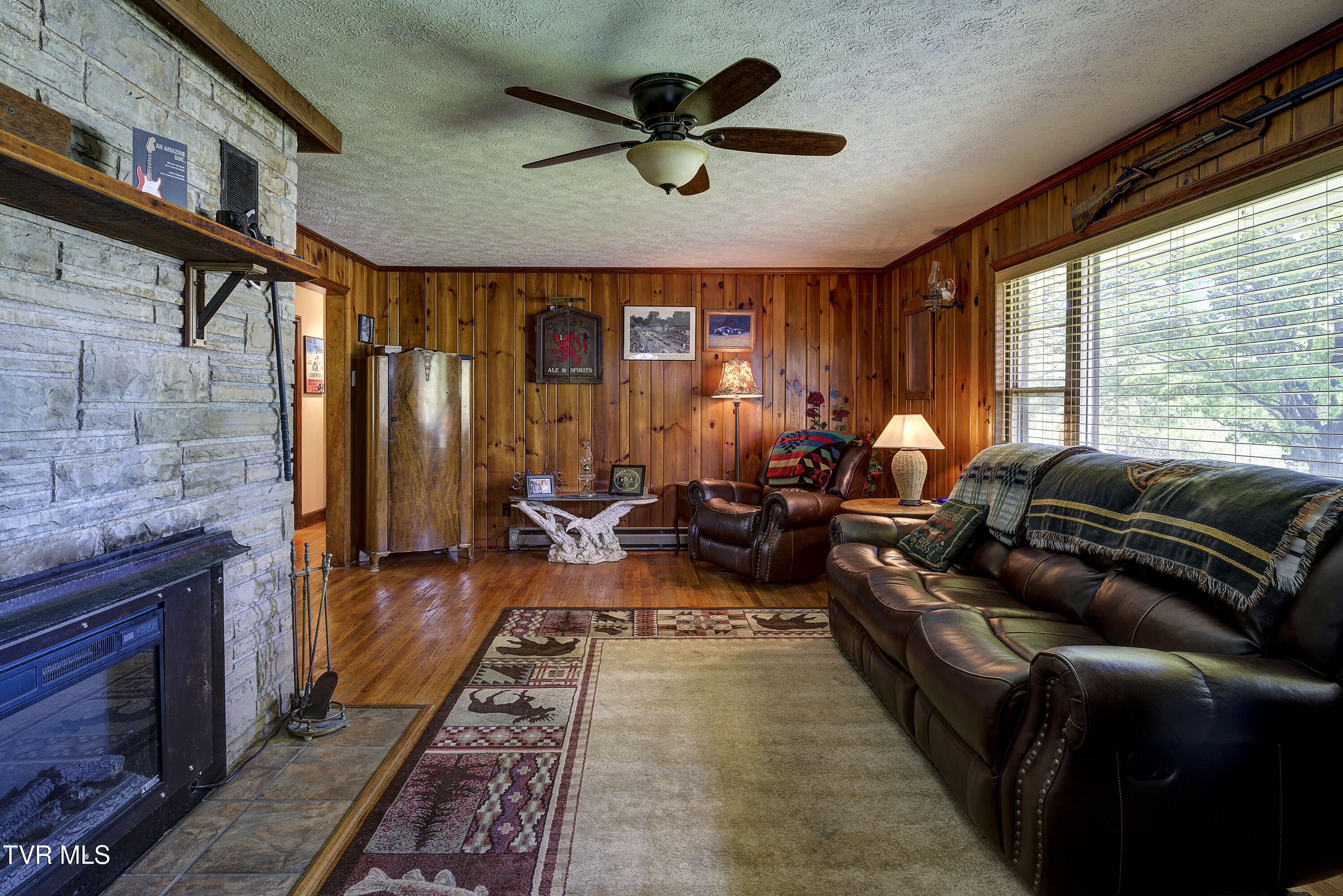 1236 Banner Elk Highway, Banner Elk, North Carolina image 8