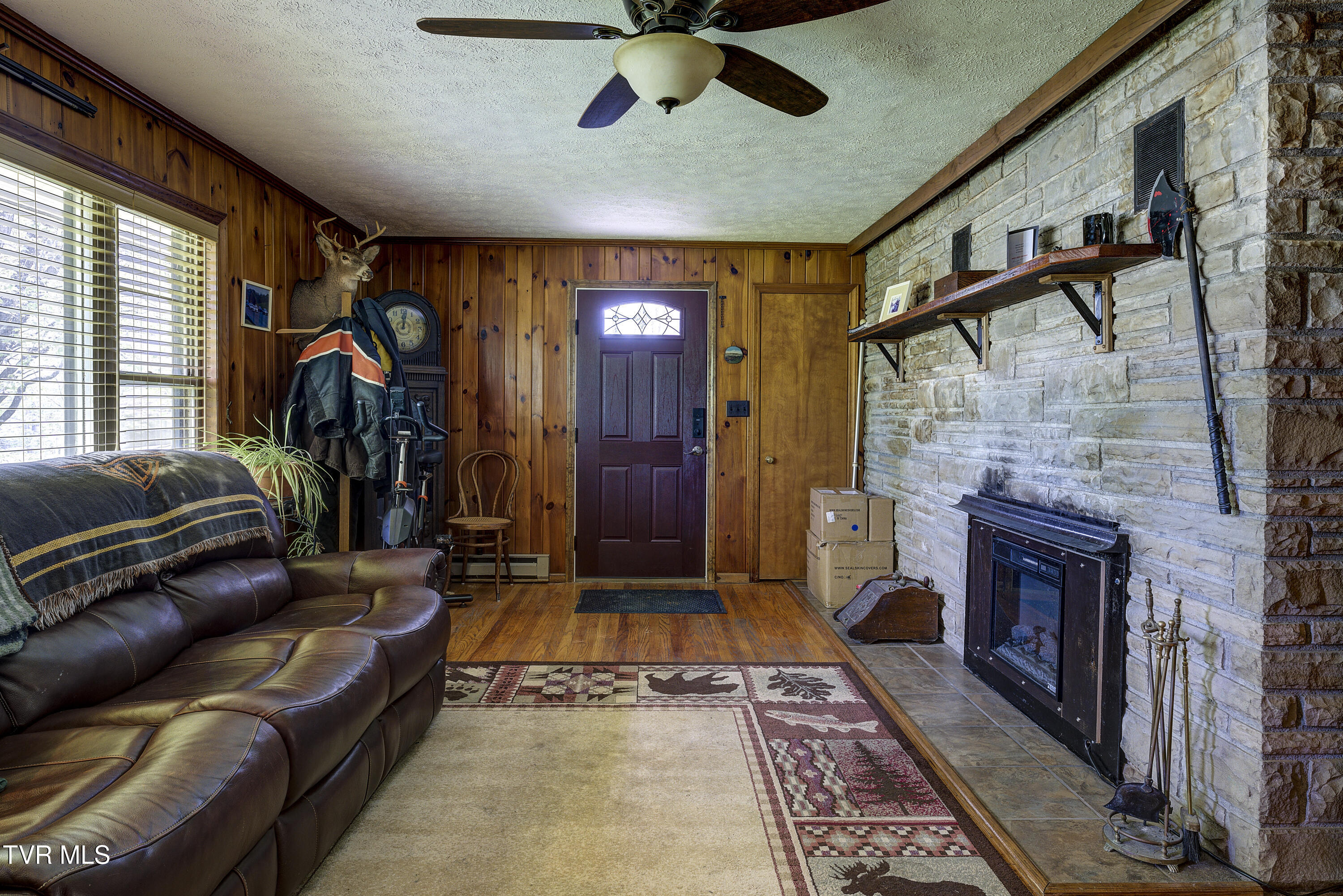 1236 Banner Elk Highway, Banner Elk, North Carolina image 9
