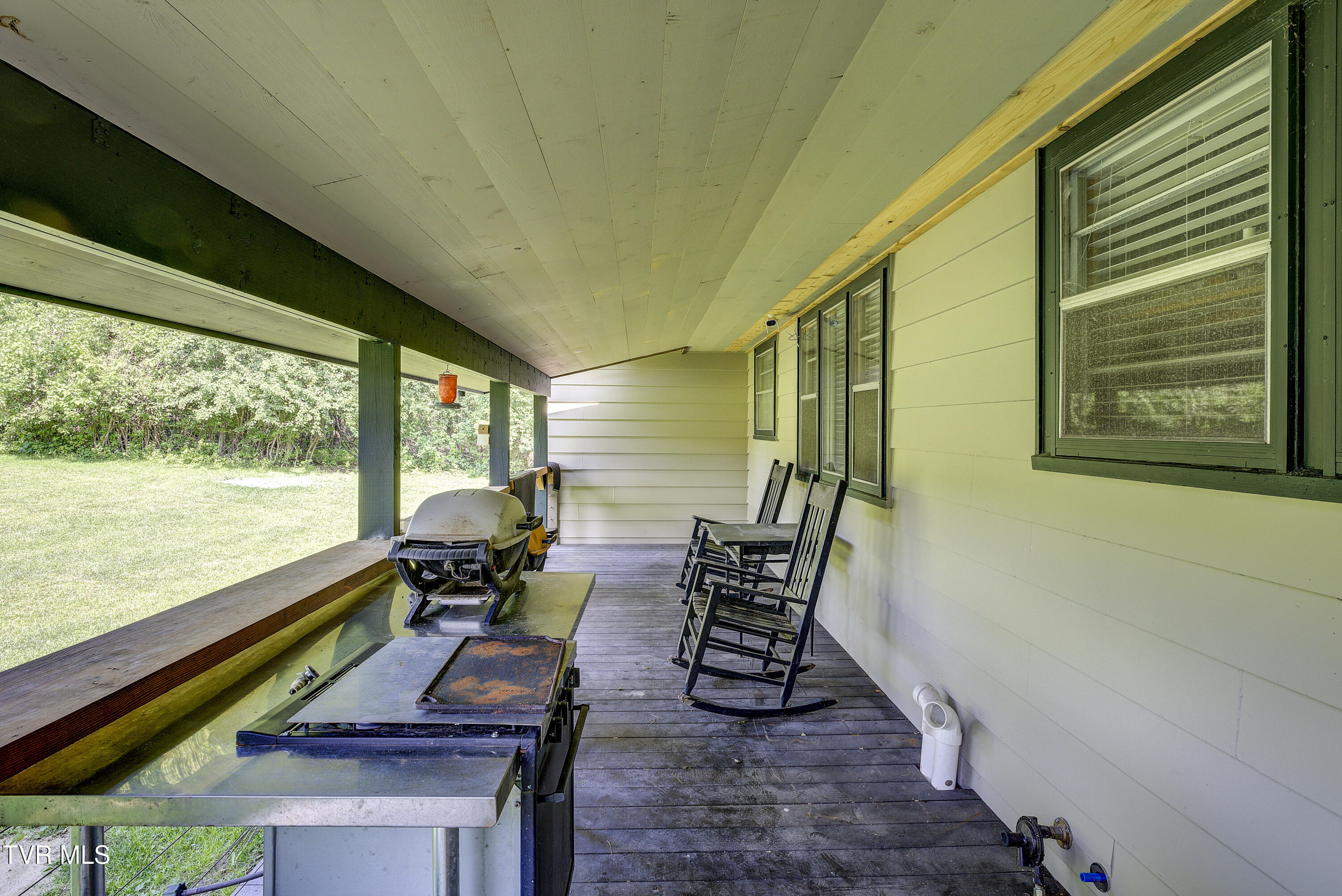 1236 Banner Elk Highway, Banner Elk, North Carolina image 7