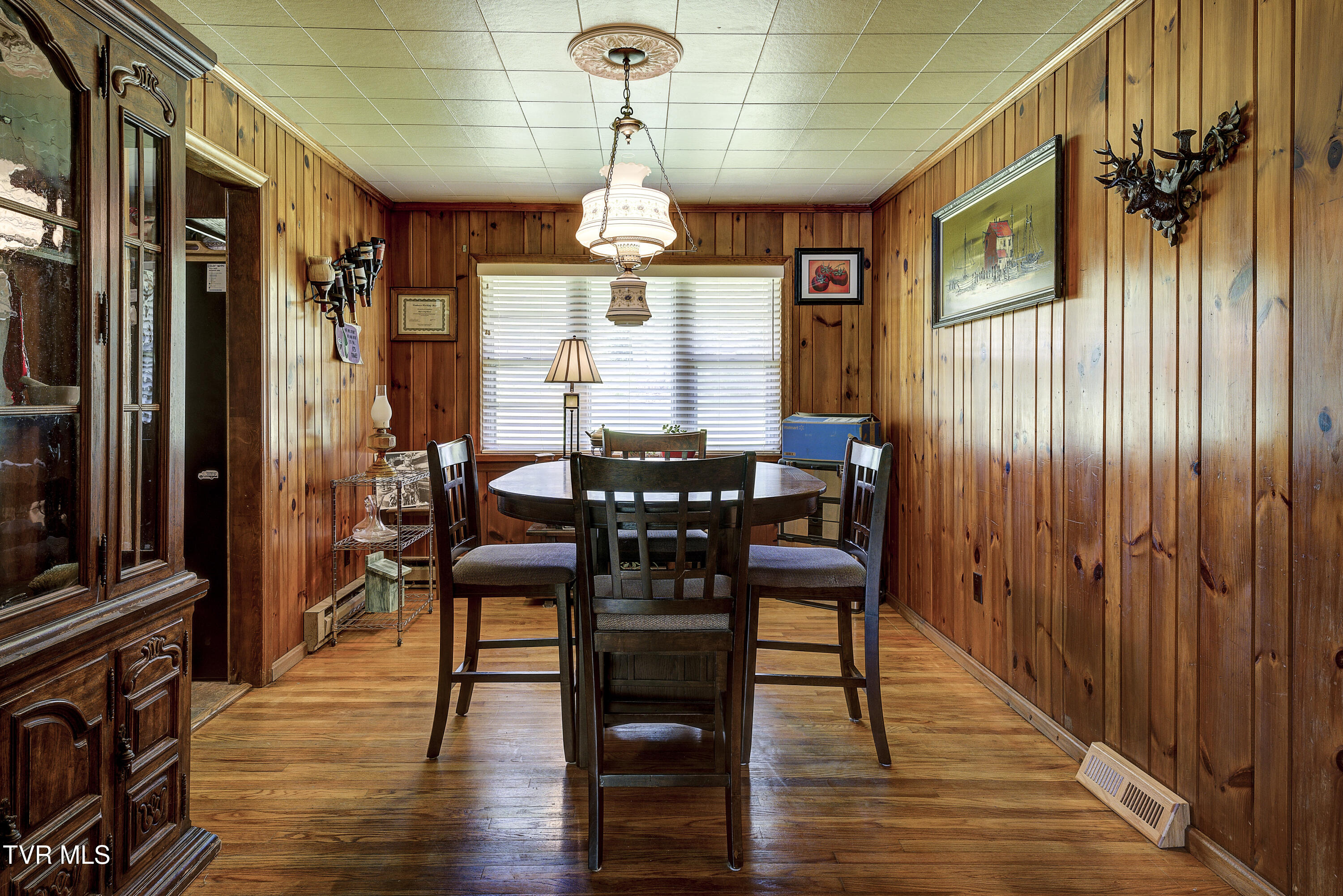 1236 Banner Elk Highway, Banner Elk, North Carolina image 11
