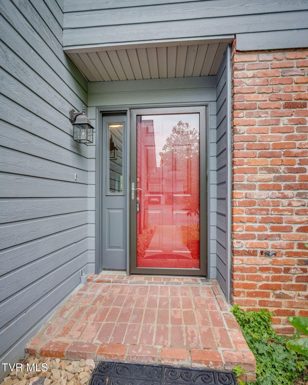Photo of 6 Windridge Court #6, Johnson City, TN 37601 (MLS # 9986245)